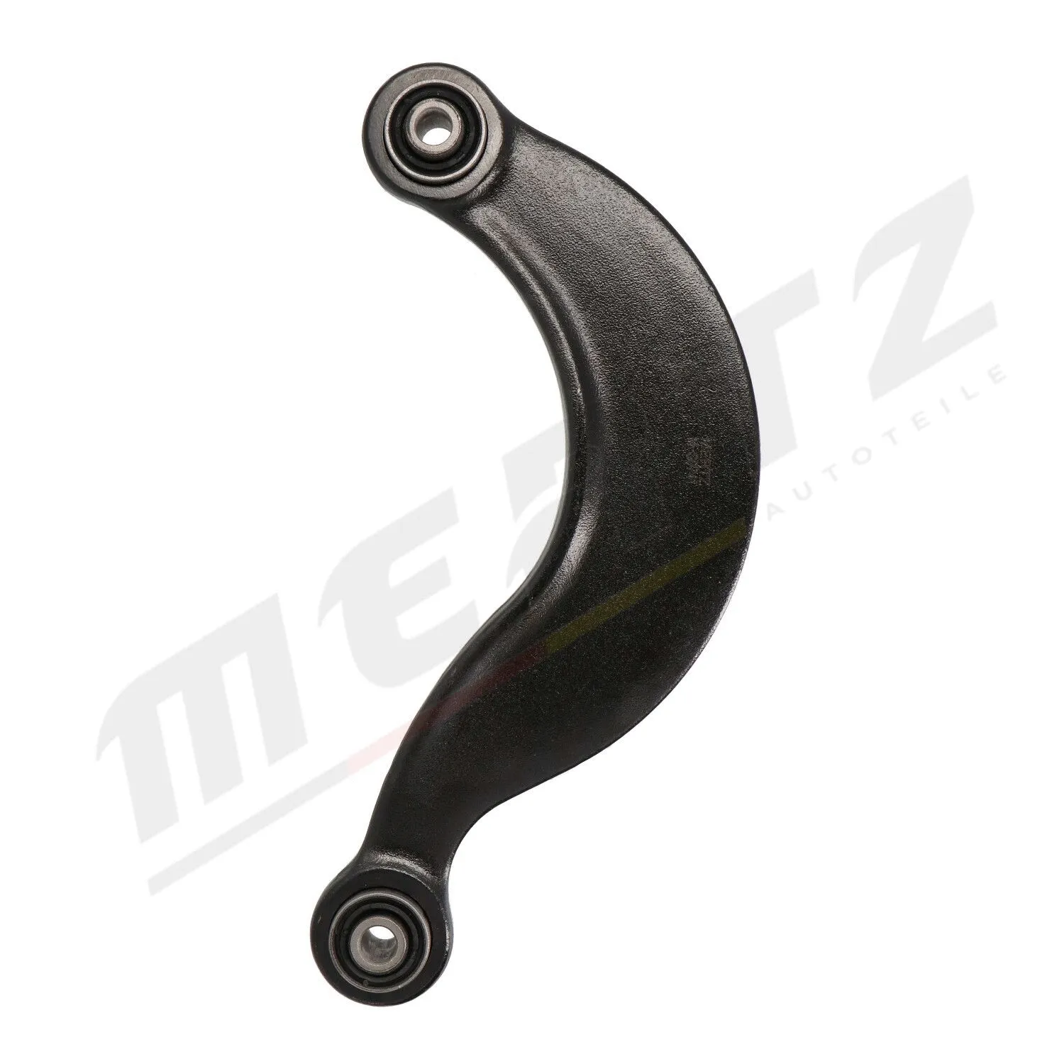 Control/Trailing Arm, wheel suspension (M-S0741)