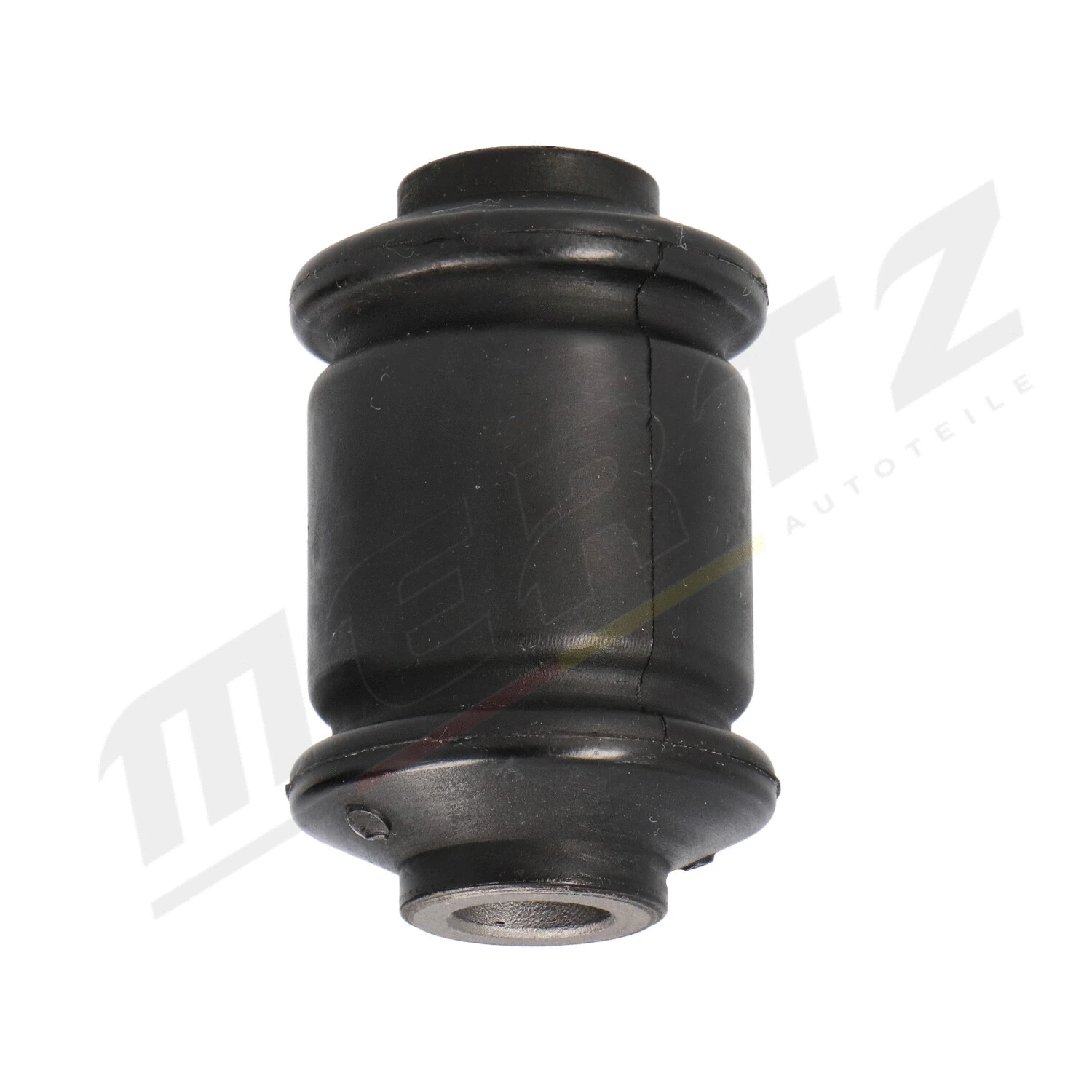 Mounting, control/trailing arm (M-S4243)