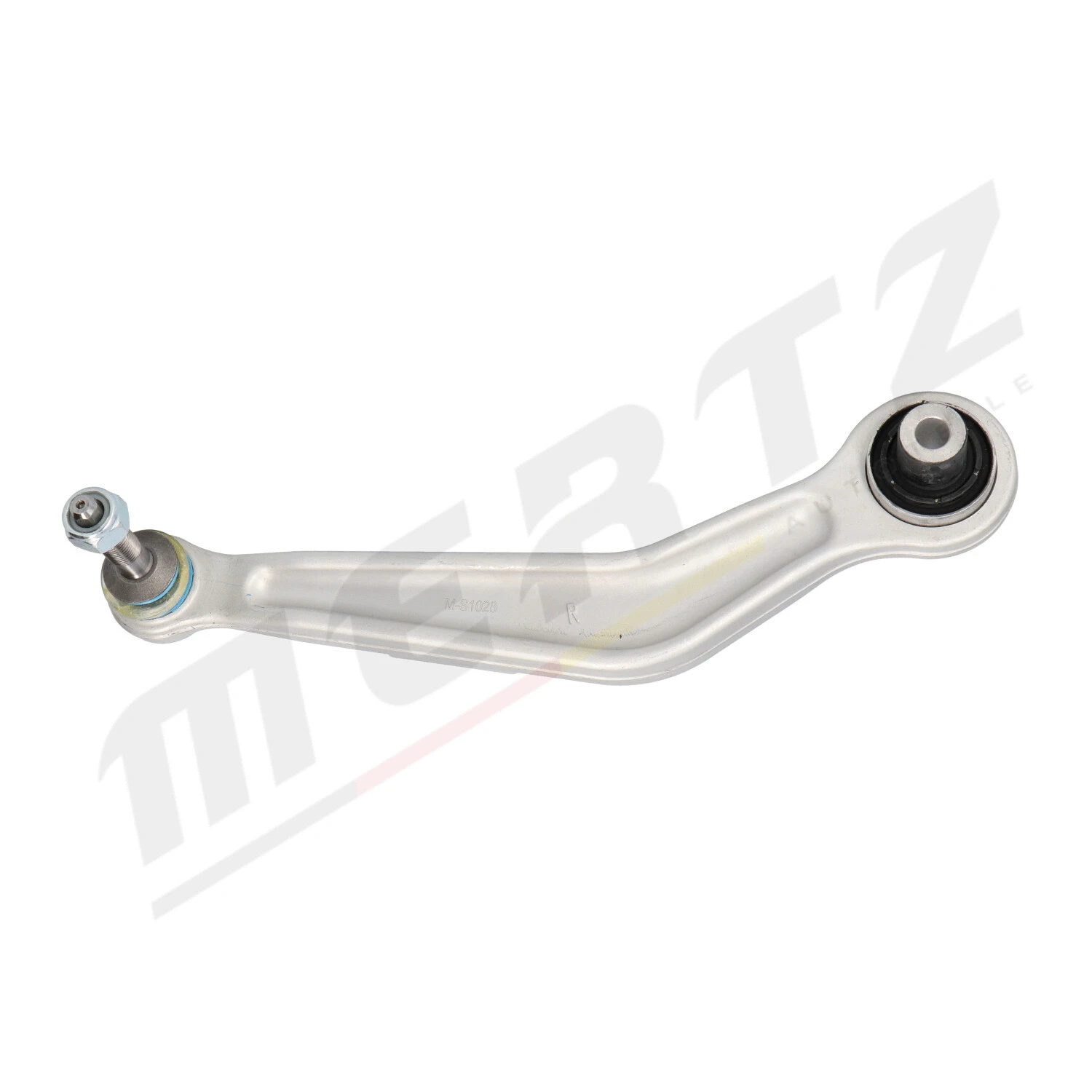 Control/Trailing Arm, wheel suspension (M-S1028)