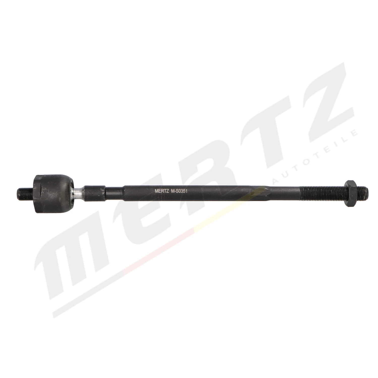 Inner Tie Rod (M-S0351)
