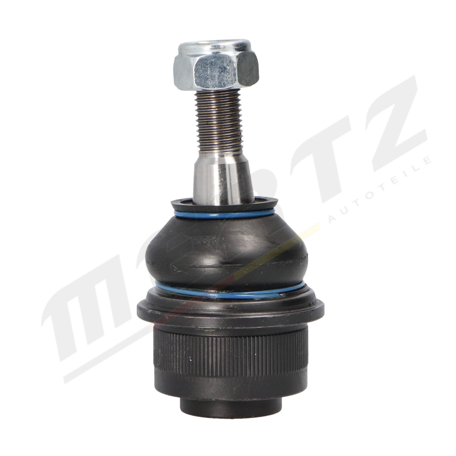 Ball Joint (M-S0353)
