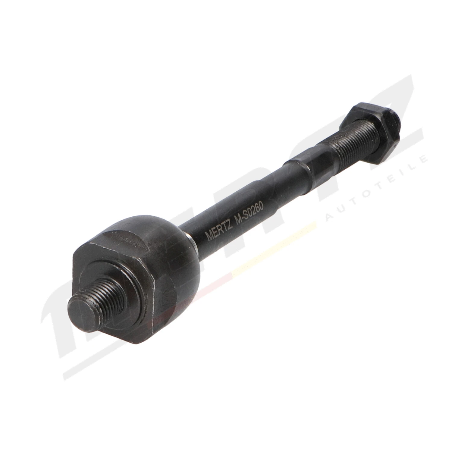 Inner Tie Rod