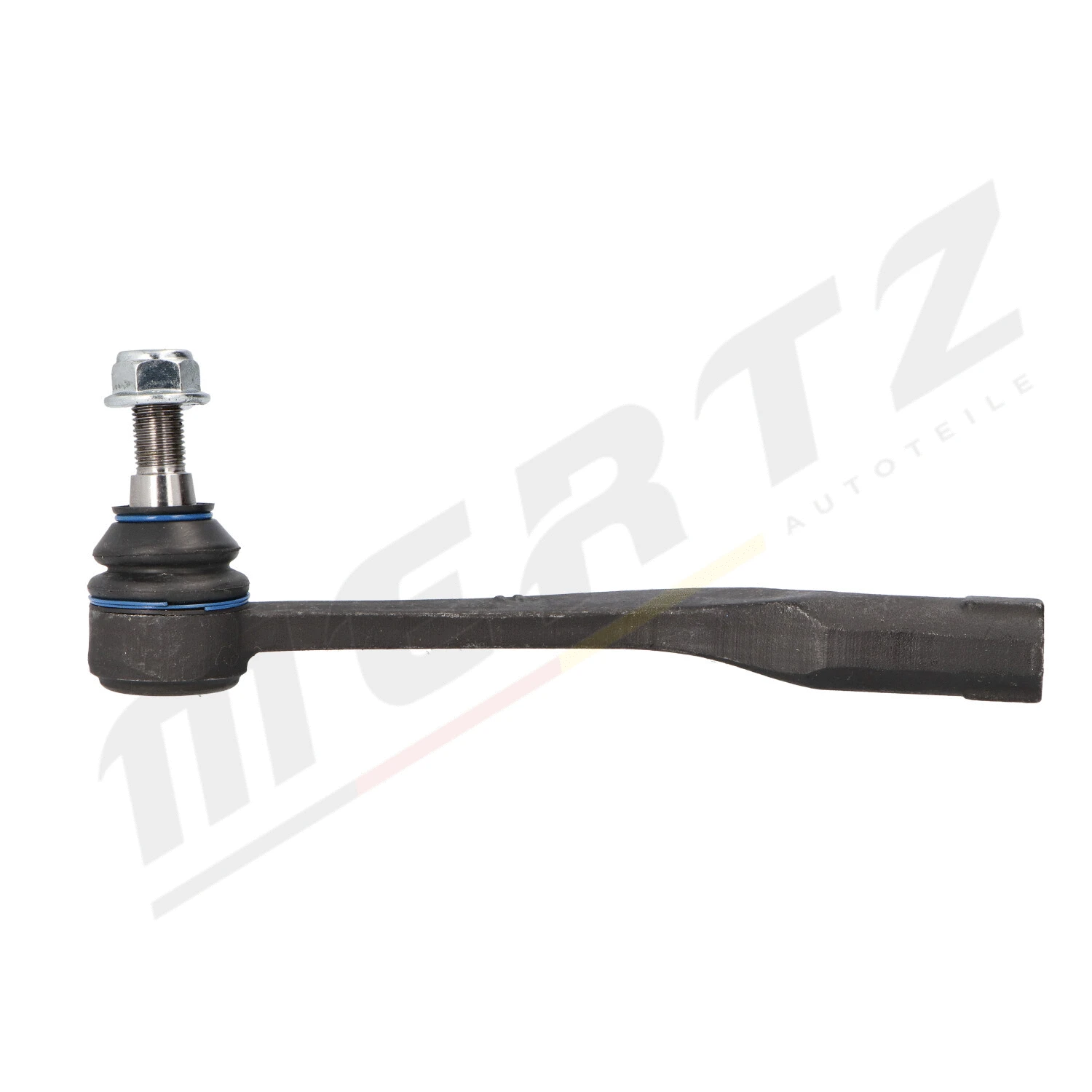 Tie Rod End (M-S2332)