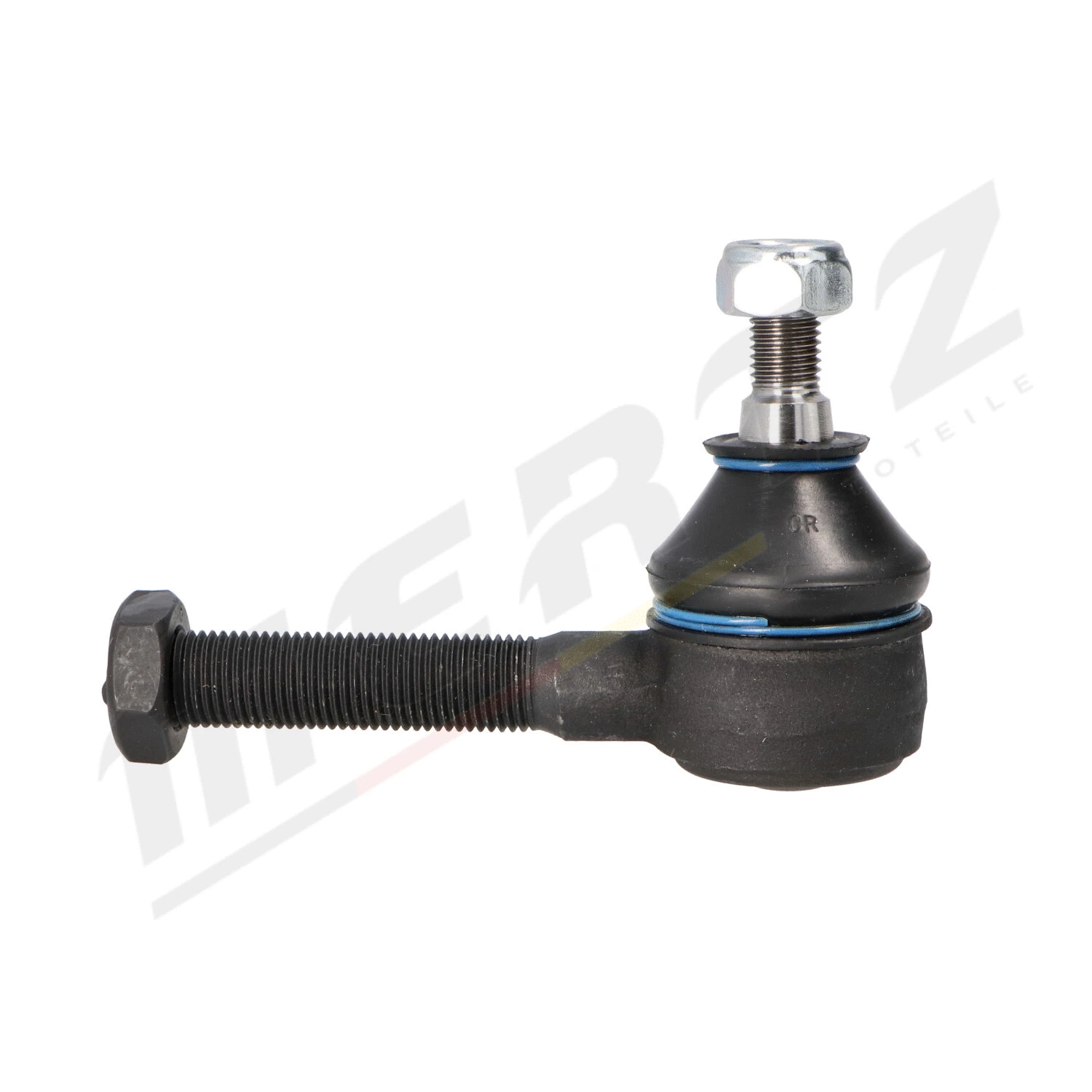 Tie Rod End (M-S0375)