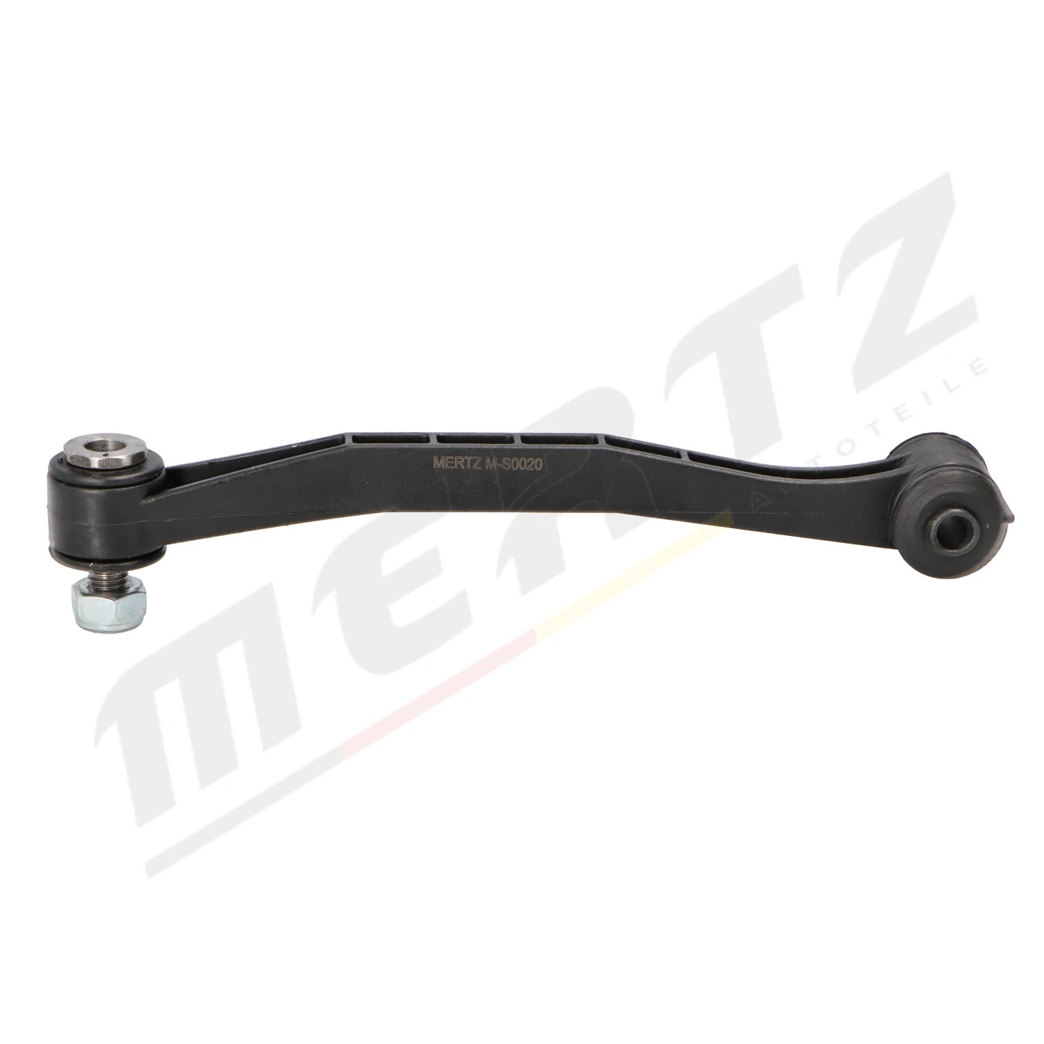 Link/Coupling Rod, stabiliser bar (M-S0020)