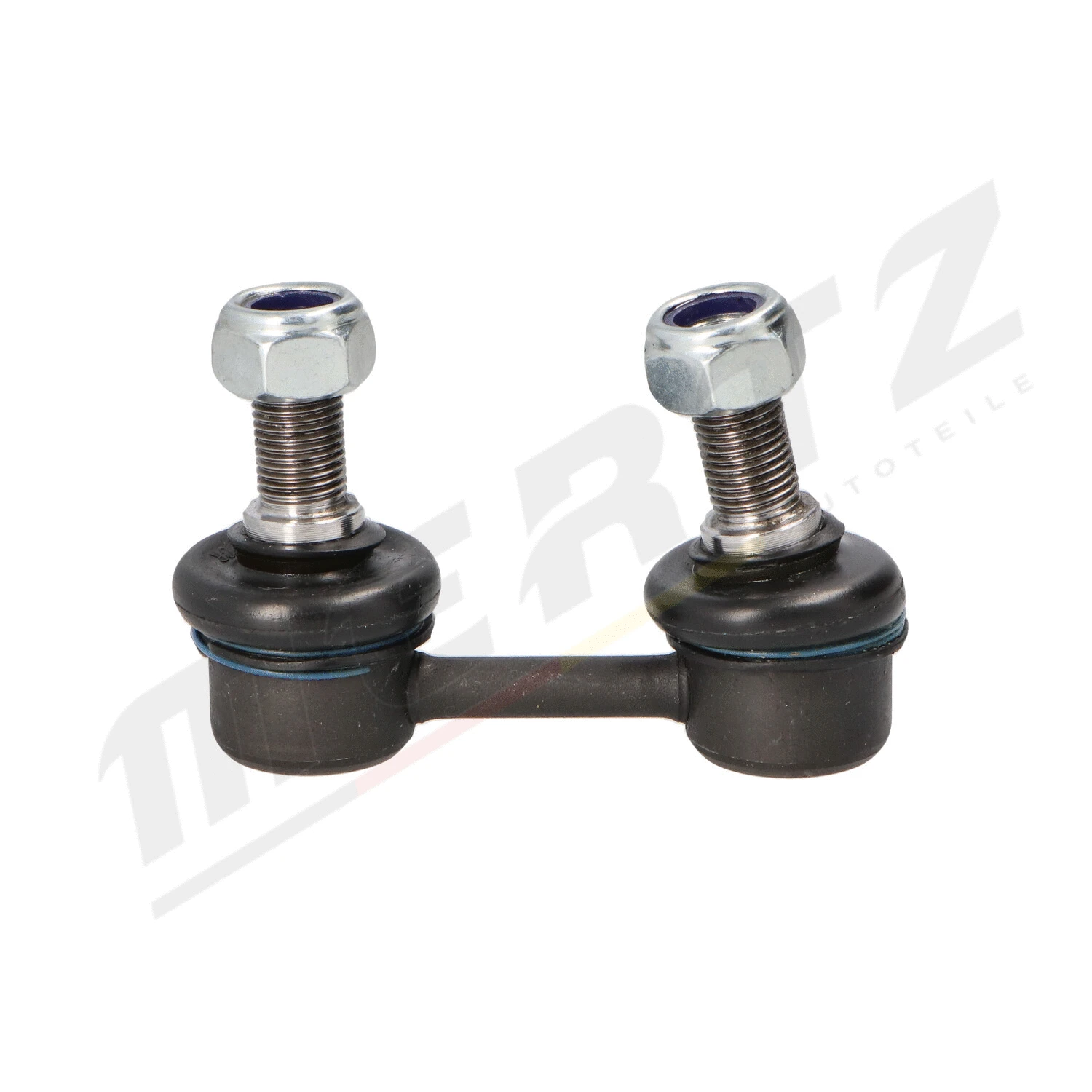 Link/Coupling Rod, stabiliser bar (M-S1614)