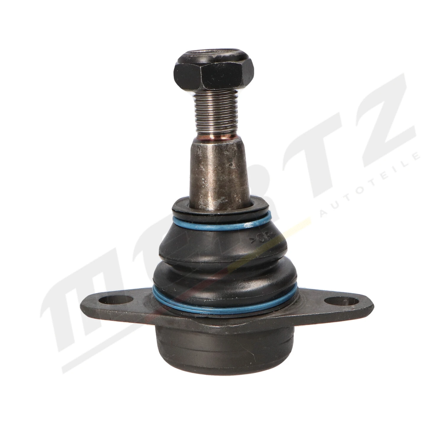Ball Joint (M-S2160)