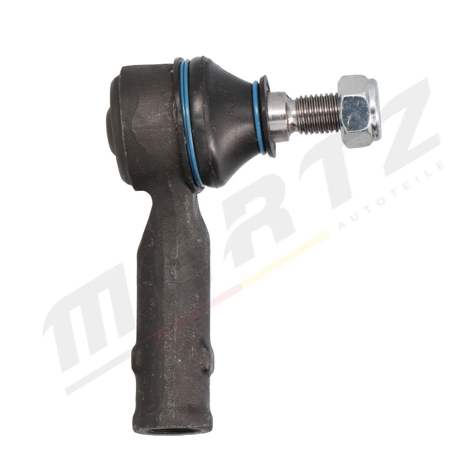 Tie Rod End (M-S0107)