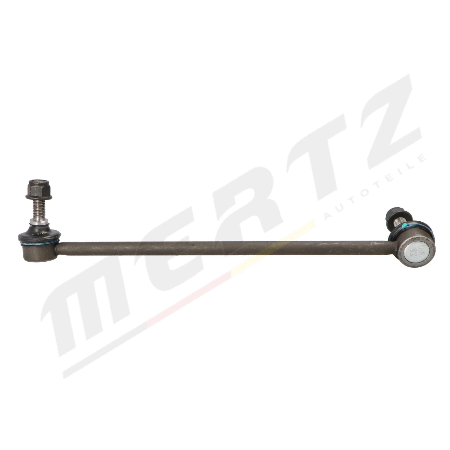 Link/Coupling Rod, stabiliser bar (M-S1205)