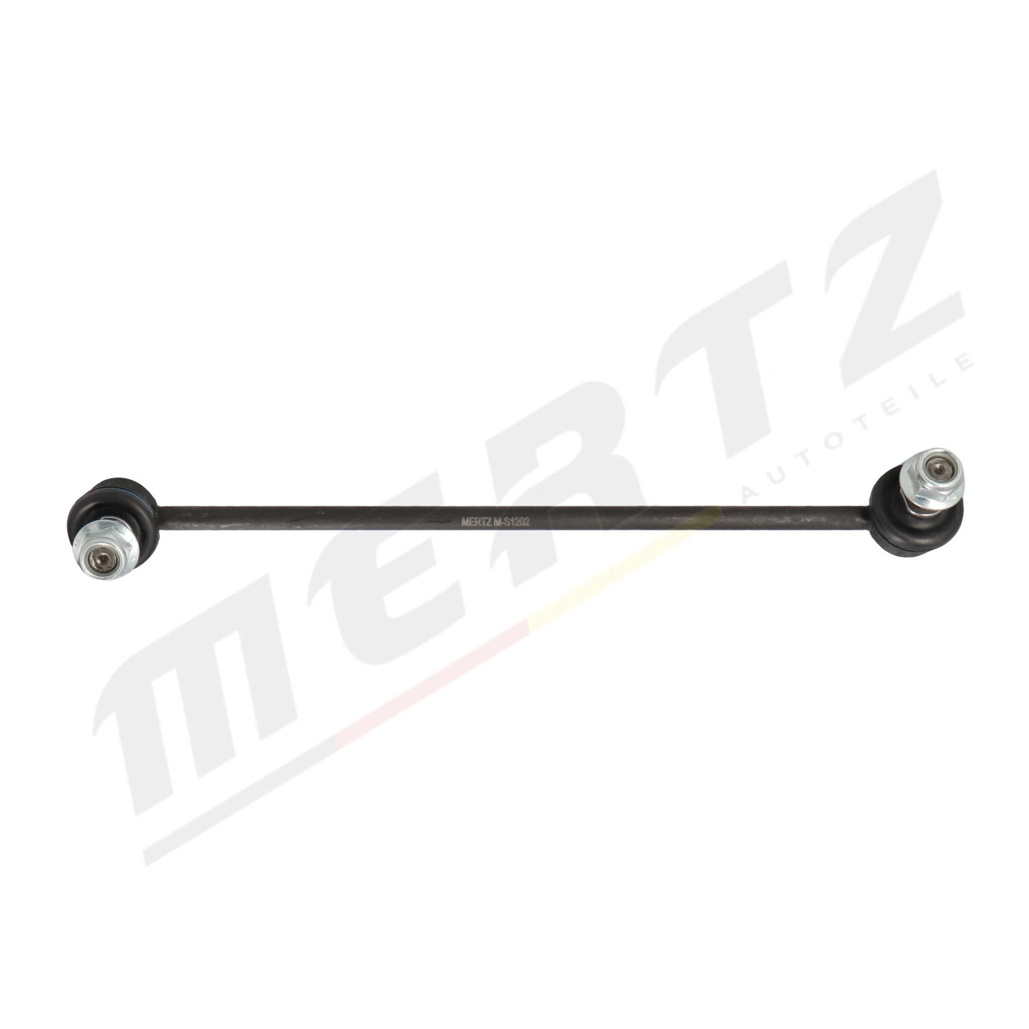 Link/Coupling Rod, stabiliser bar (M-S1202)