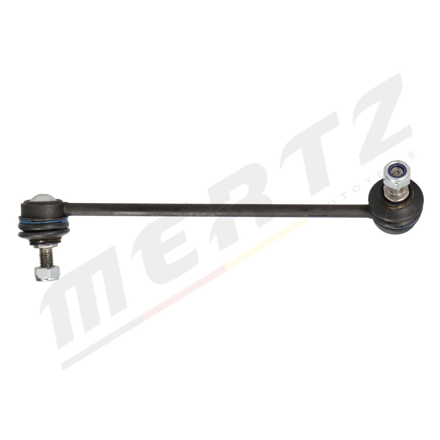 Link/Coupling Rod, stabiliser bar (M-S1159)
