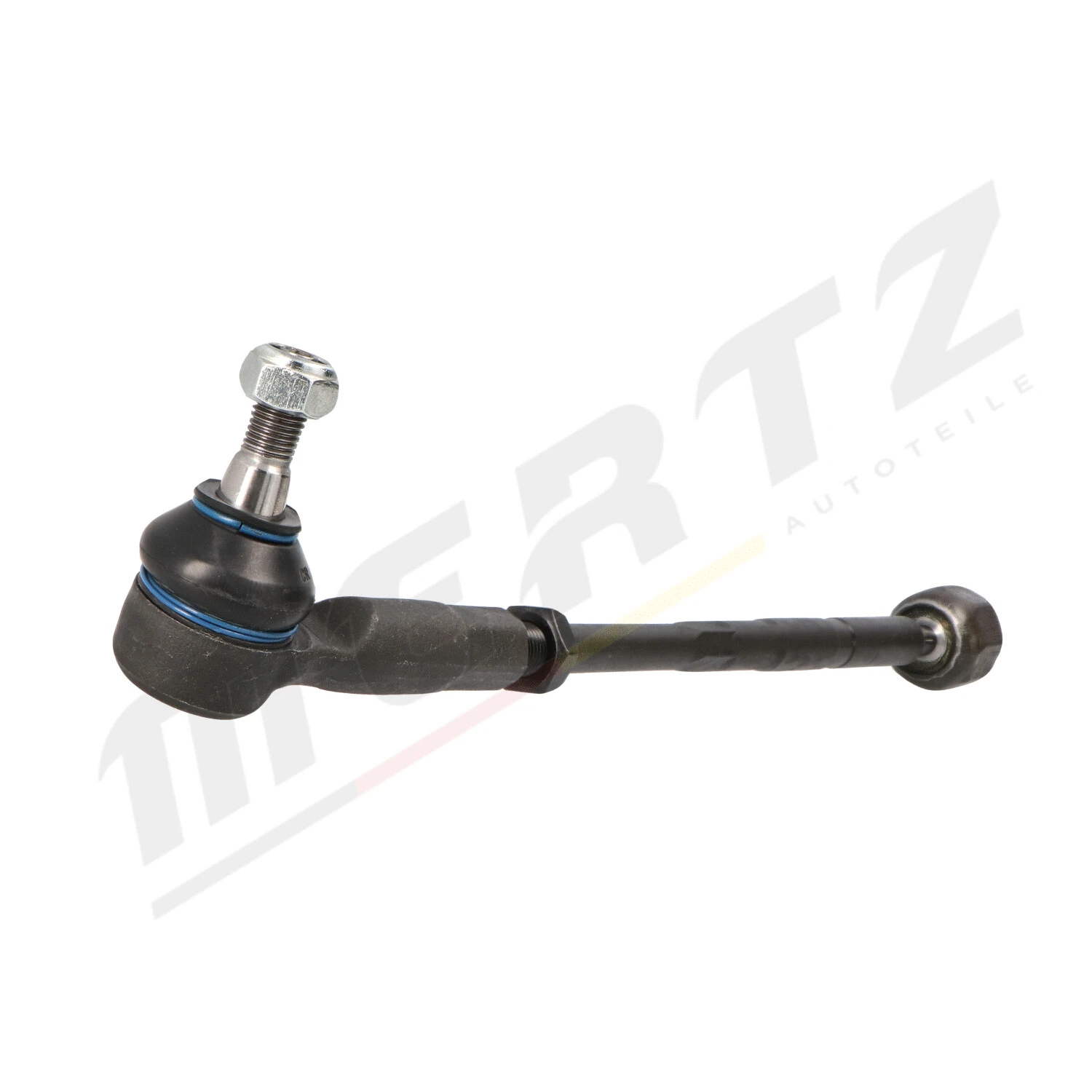 Inner Tie Rod