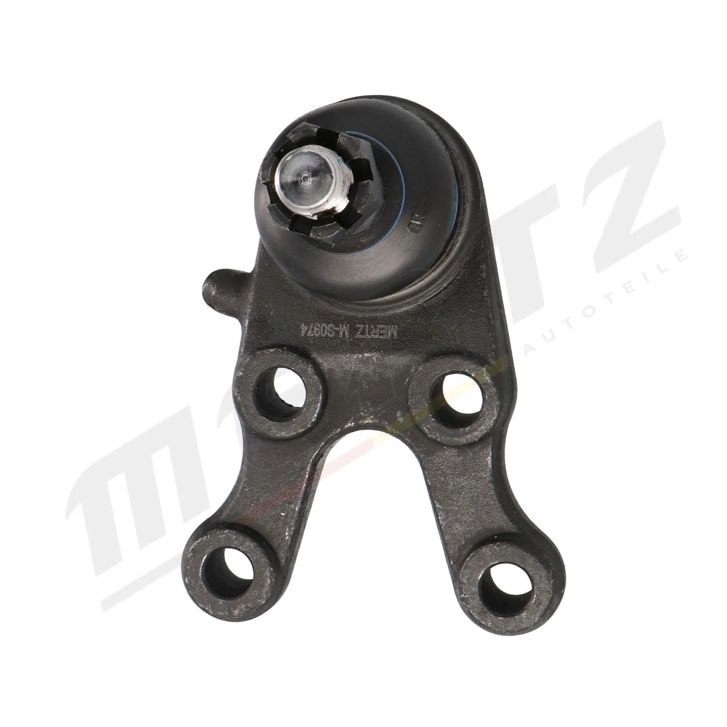 Ball Joint