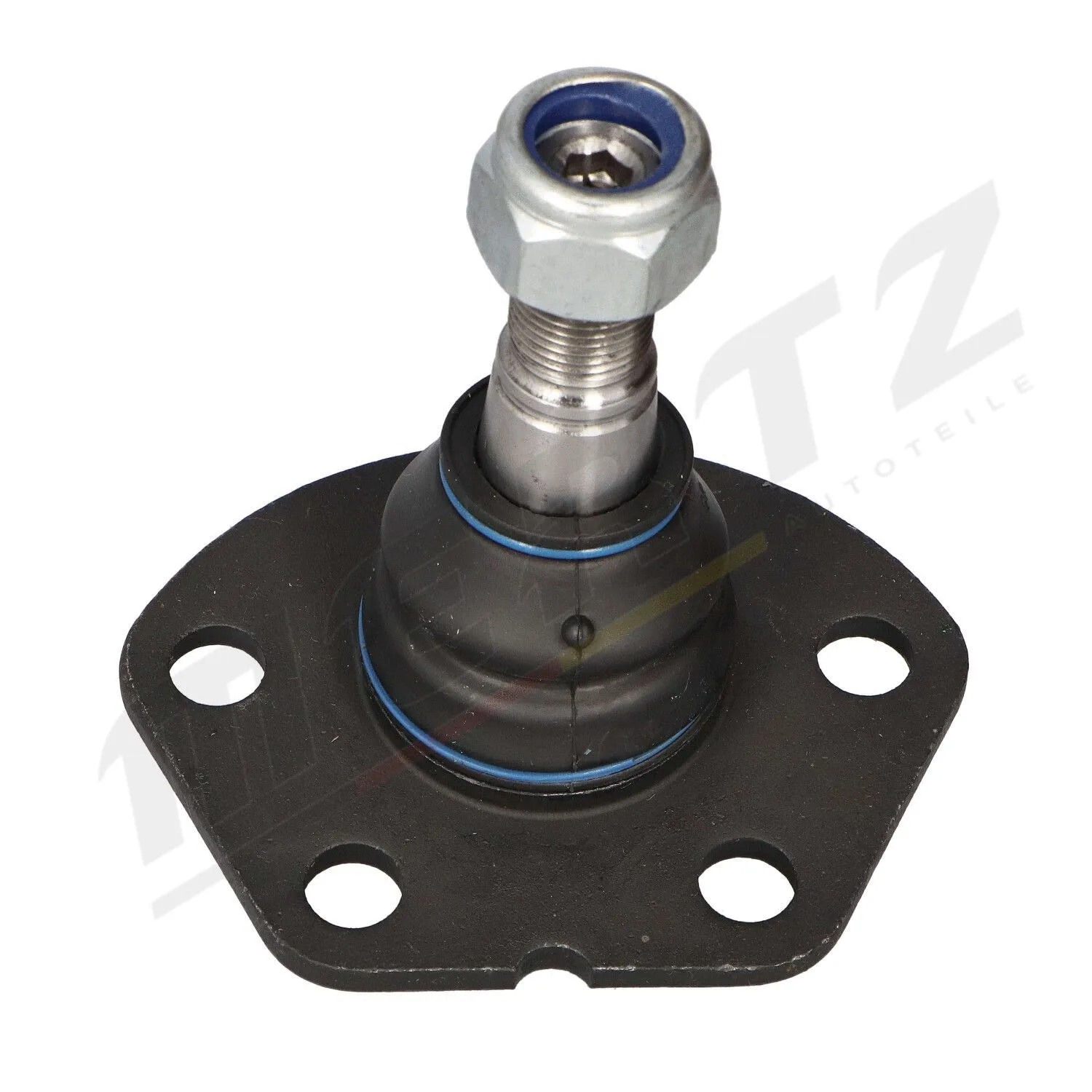 Ball Joint (M-S0450)