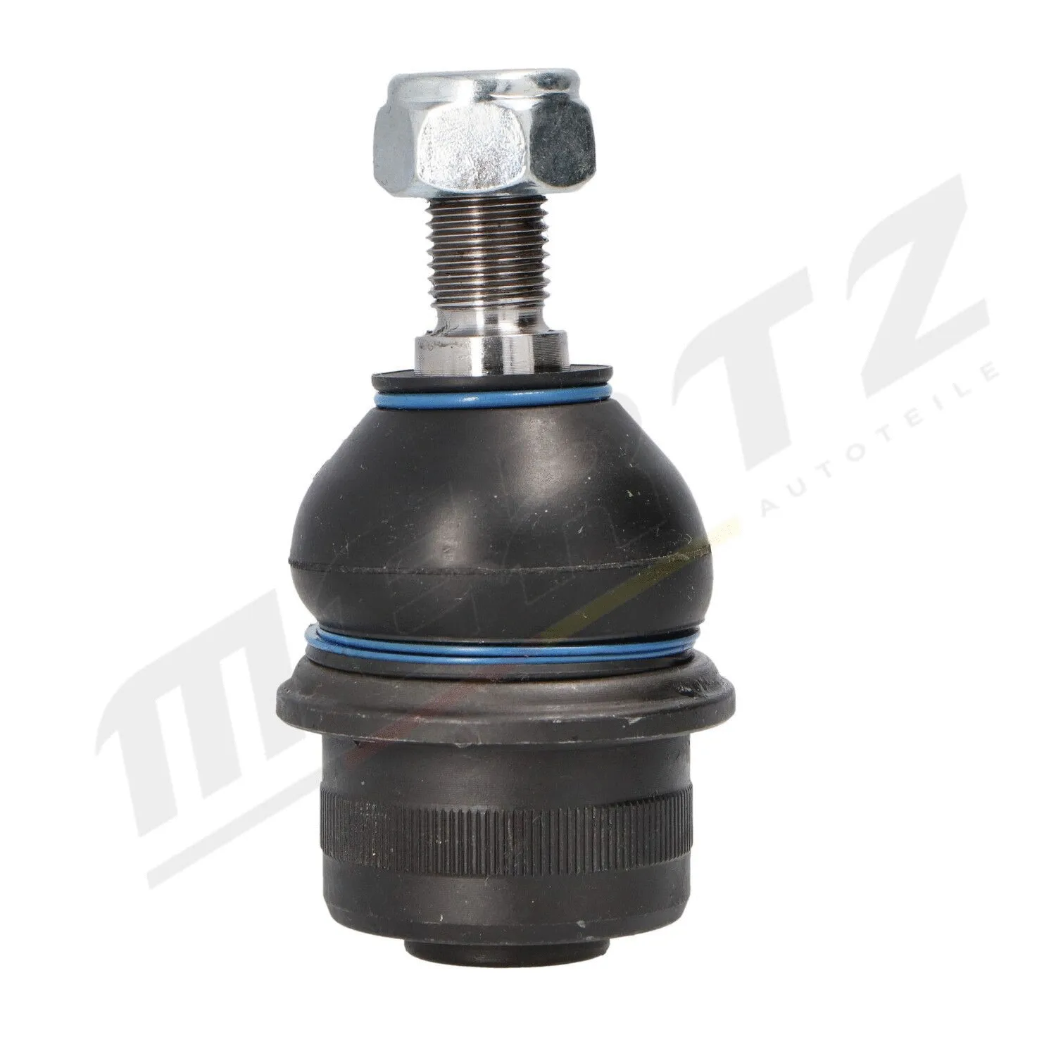 Ball Joint (M-S0041)