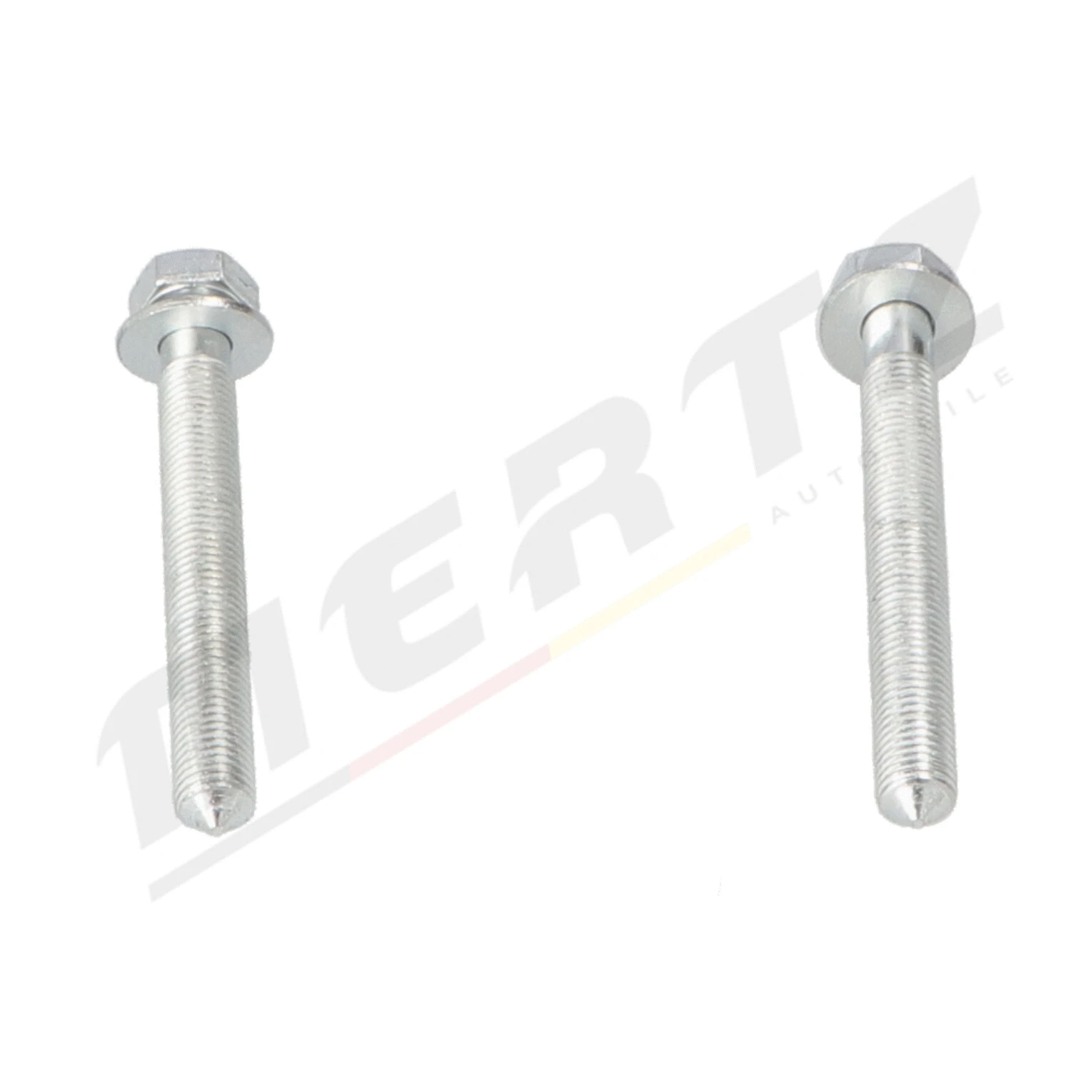 Repair Kit, control arm