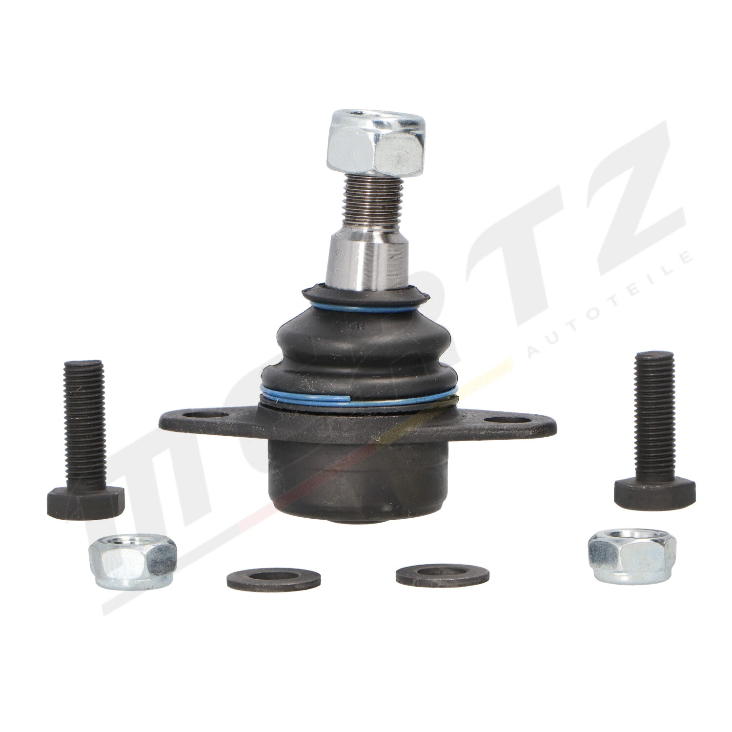 Ball Joint (M-S0090)