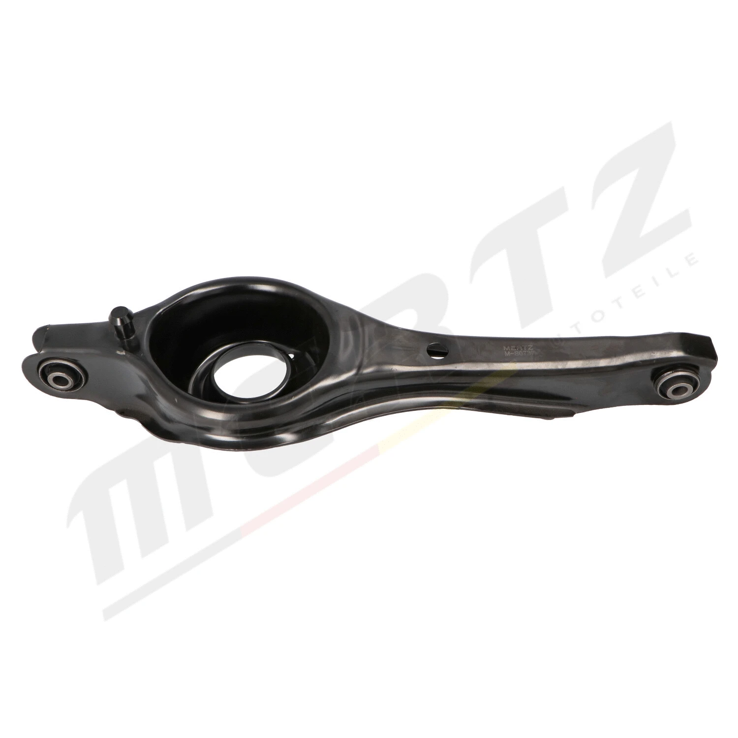 Control/Trailing Arm, wheel suspension (M-S0737)