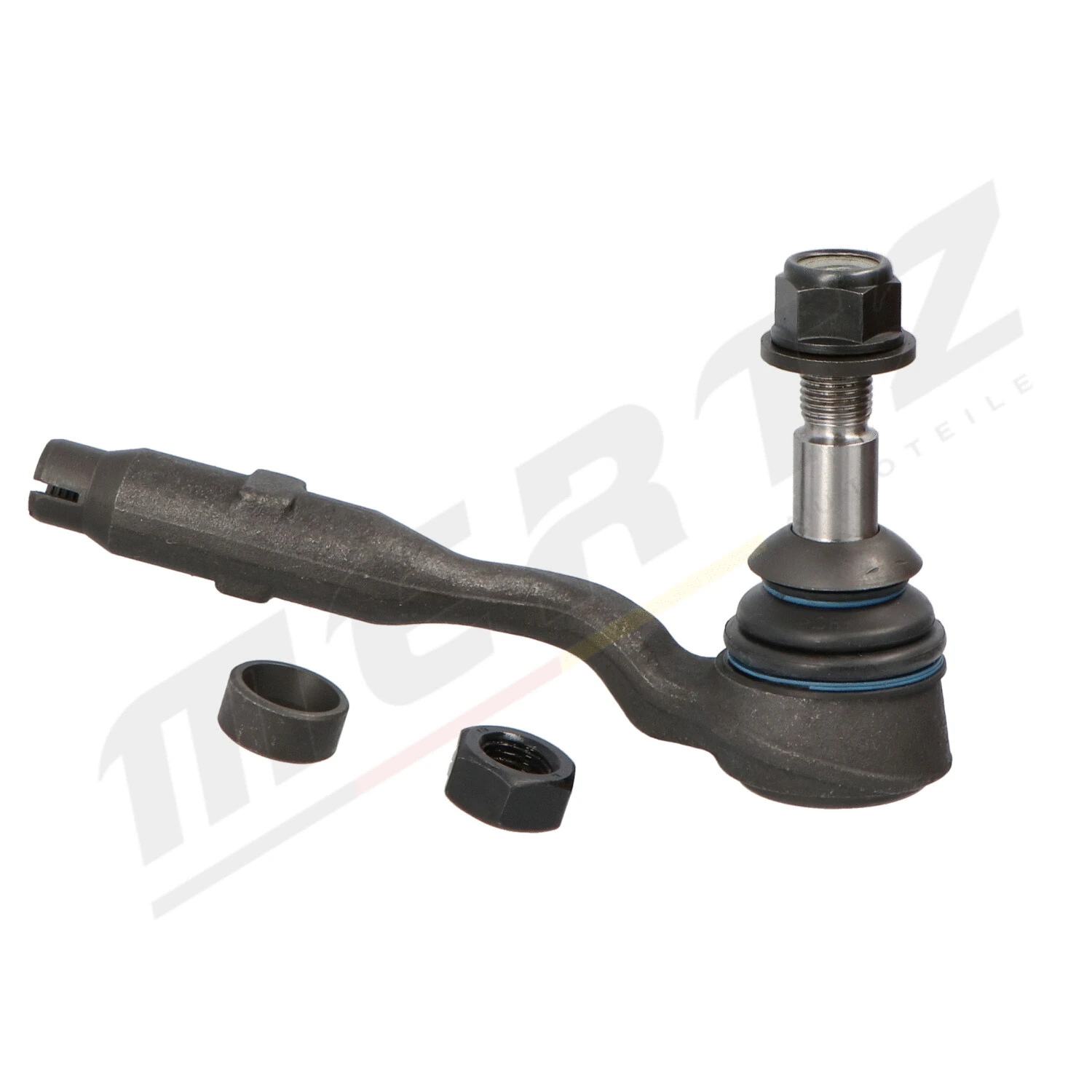 Tie Rod End (M-S2287)