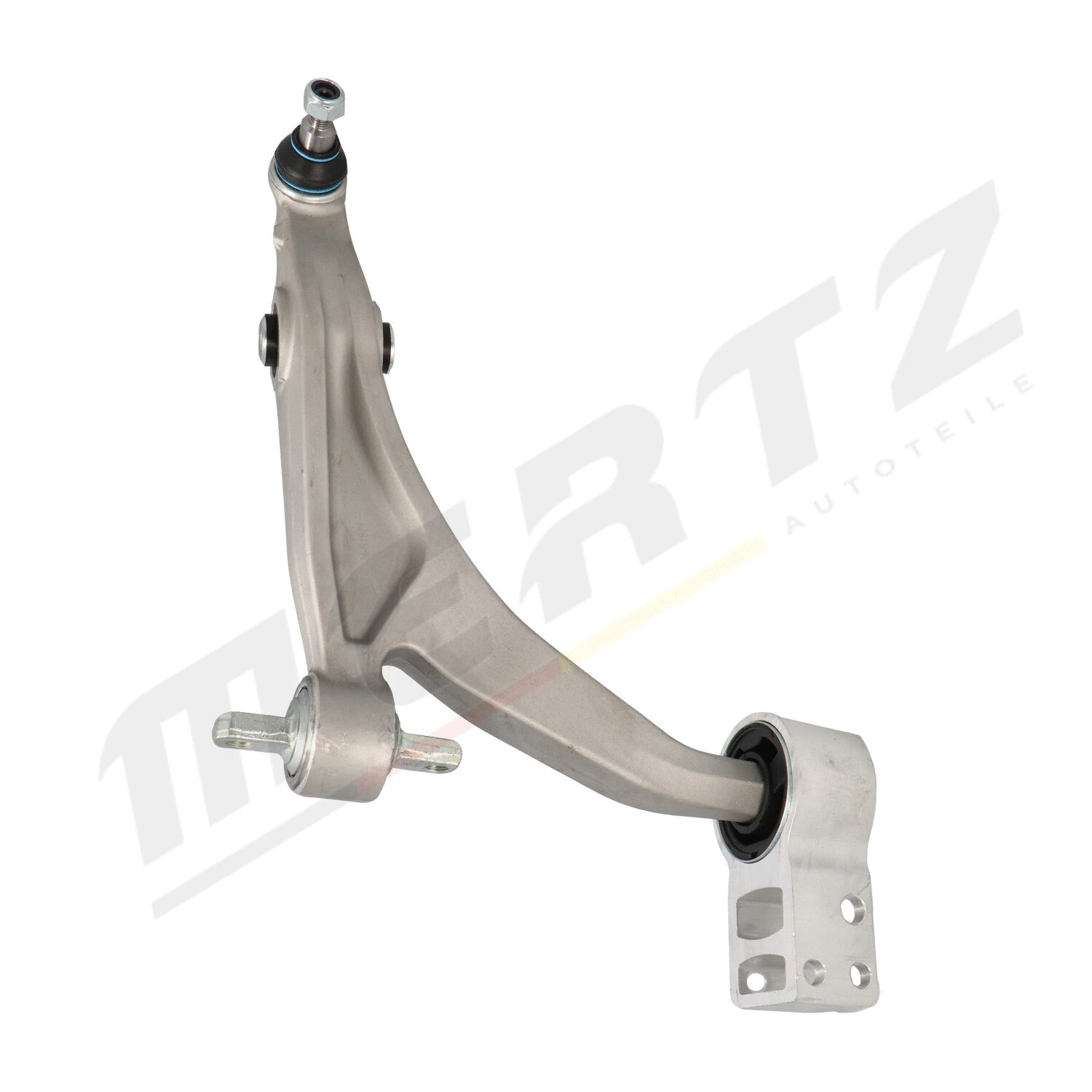 Control/Trailing Arm, wheel suspension (M-S1871)