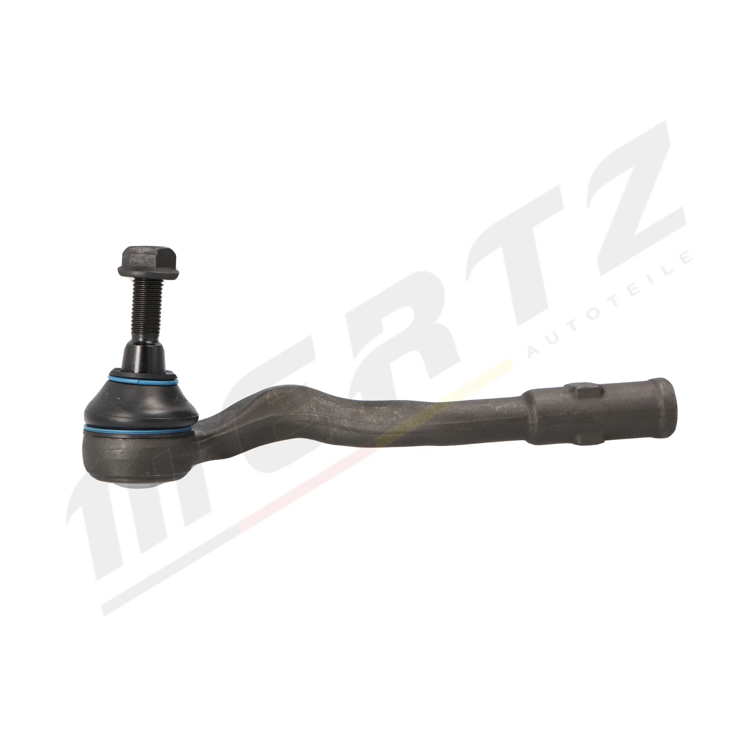 Tie Rod End (M-S1977)