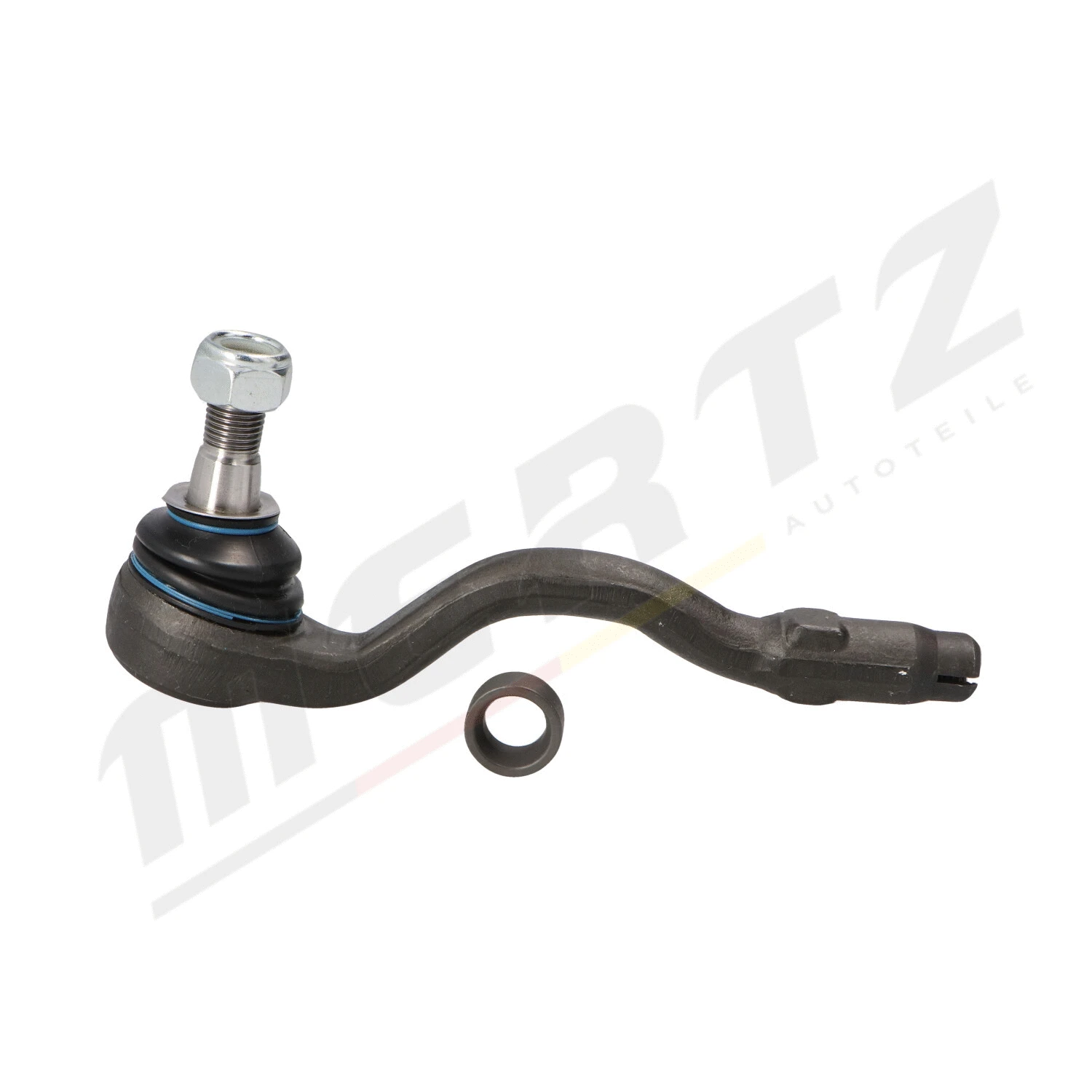 Tie Rod End (M-S0704)