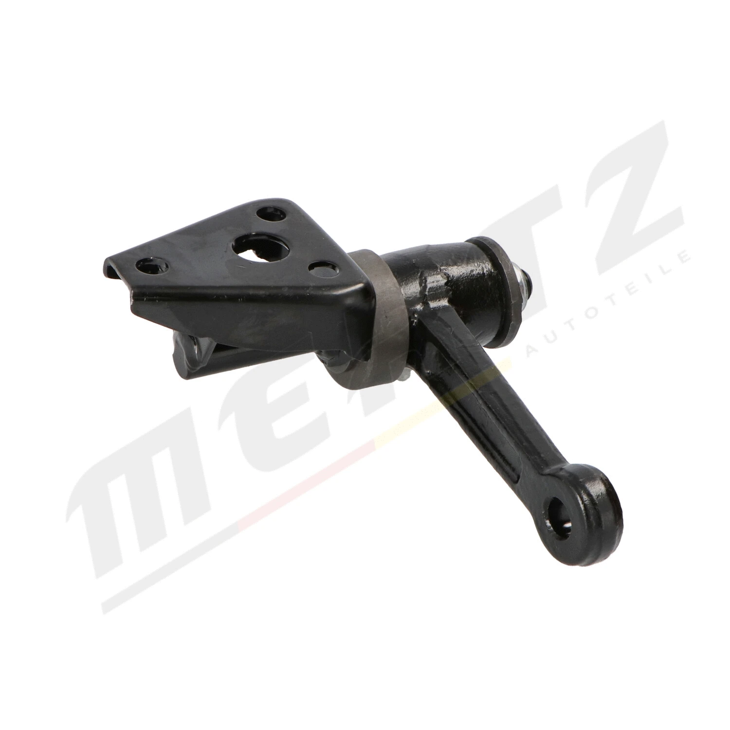 Steering Arm