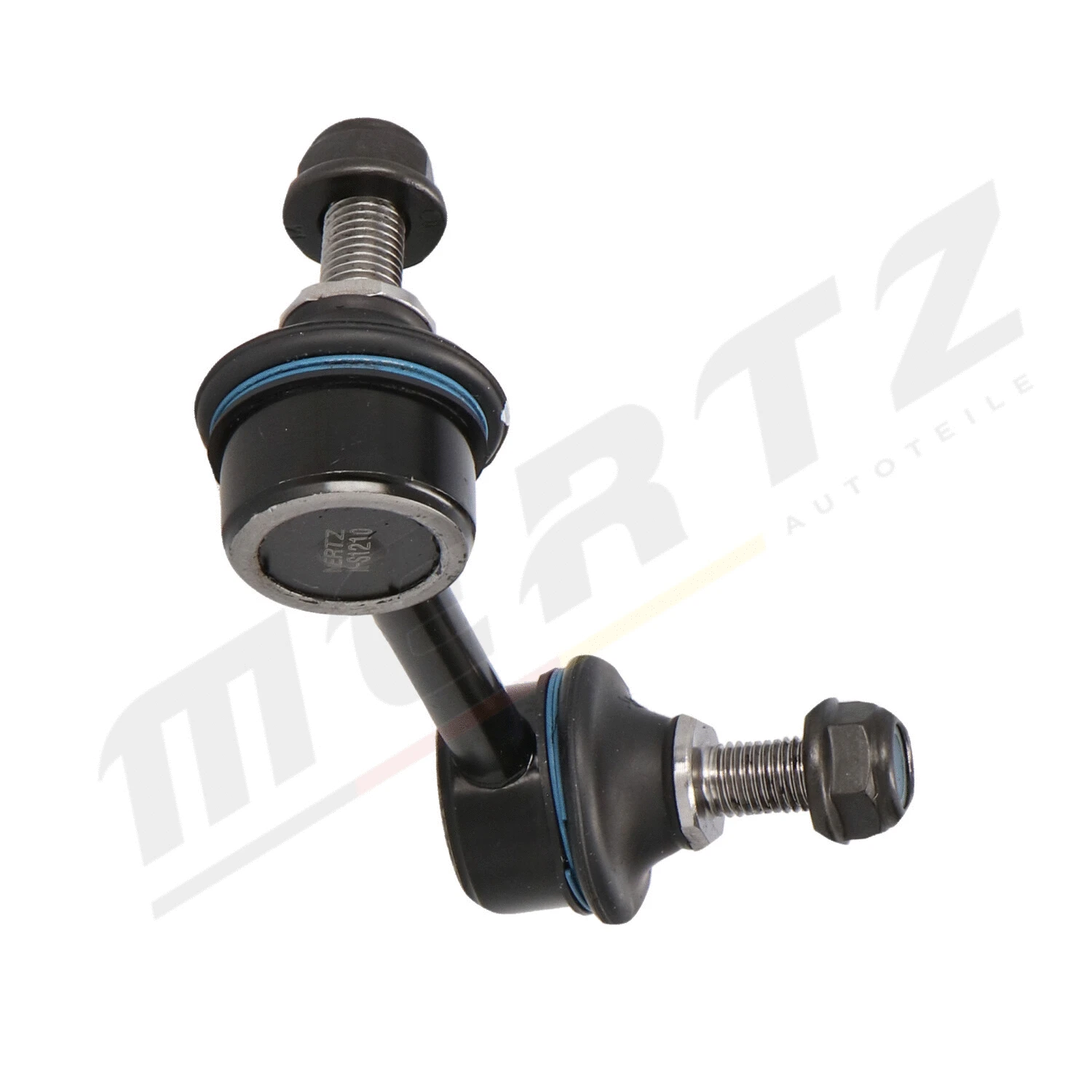 Link/Coupling Rod, stabiliser bar