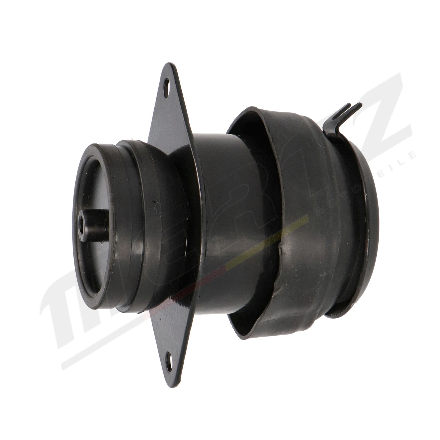 Mounting, engine (M-S4374)