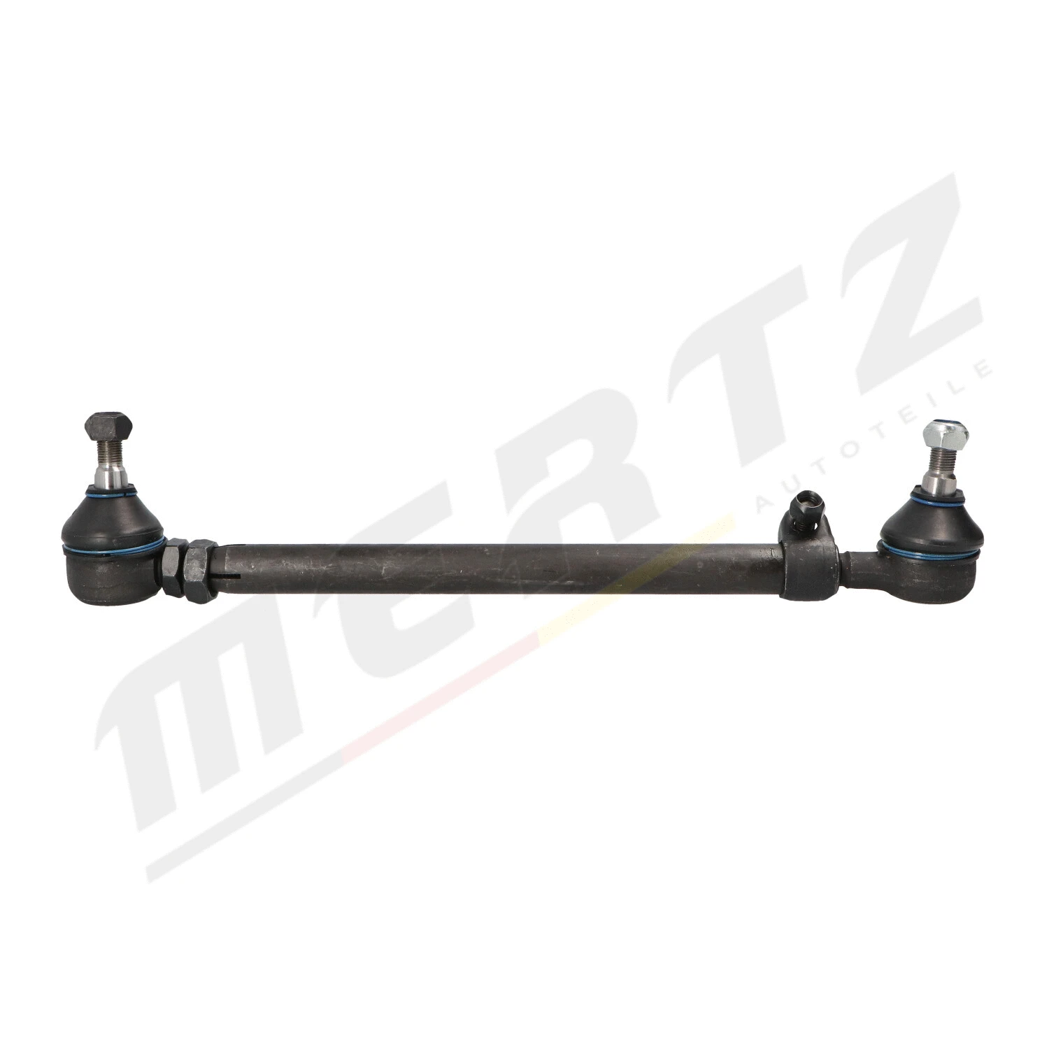 Inner Tie Rod