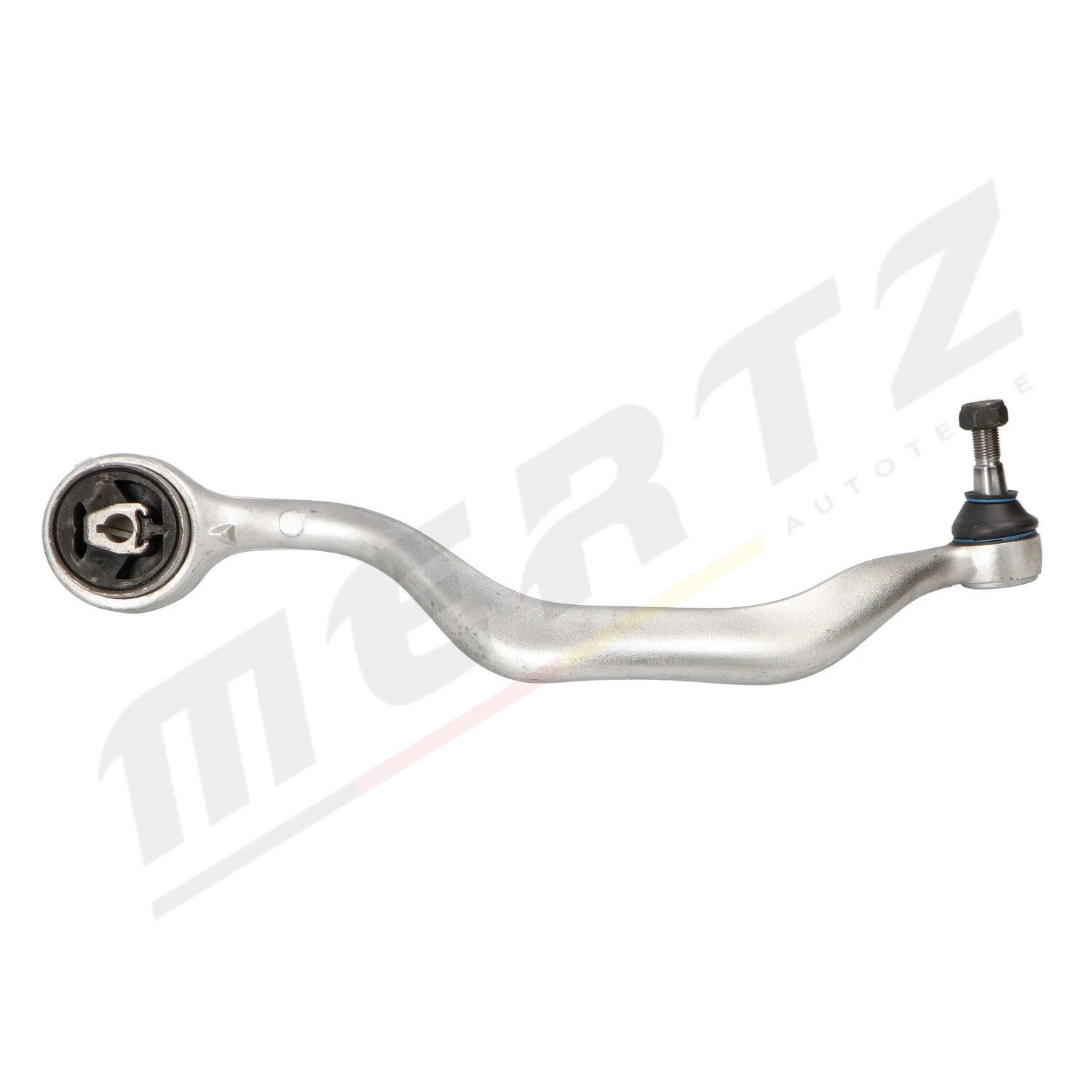 Control/Trailing Arm, wheel suspension (M-S0689)