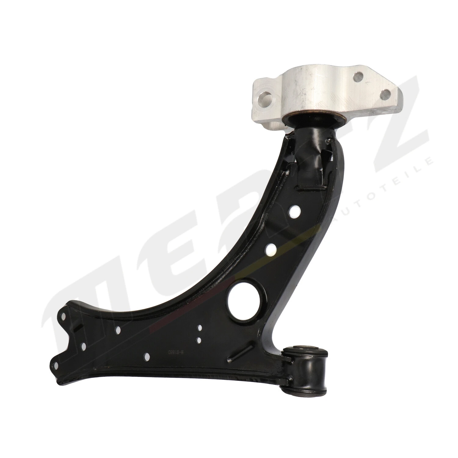 Control/Trailing Arm, wheel suspension (M-S1860)