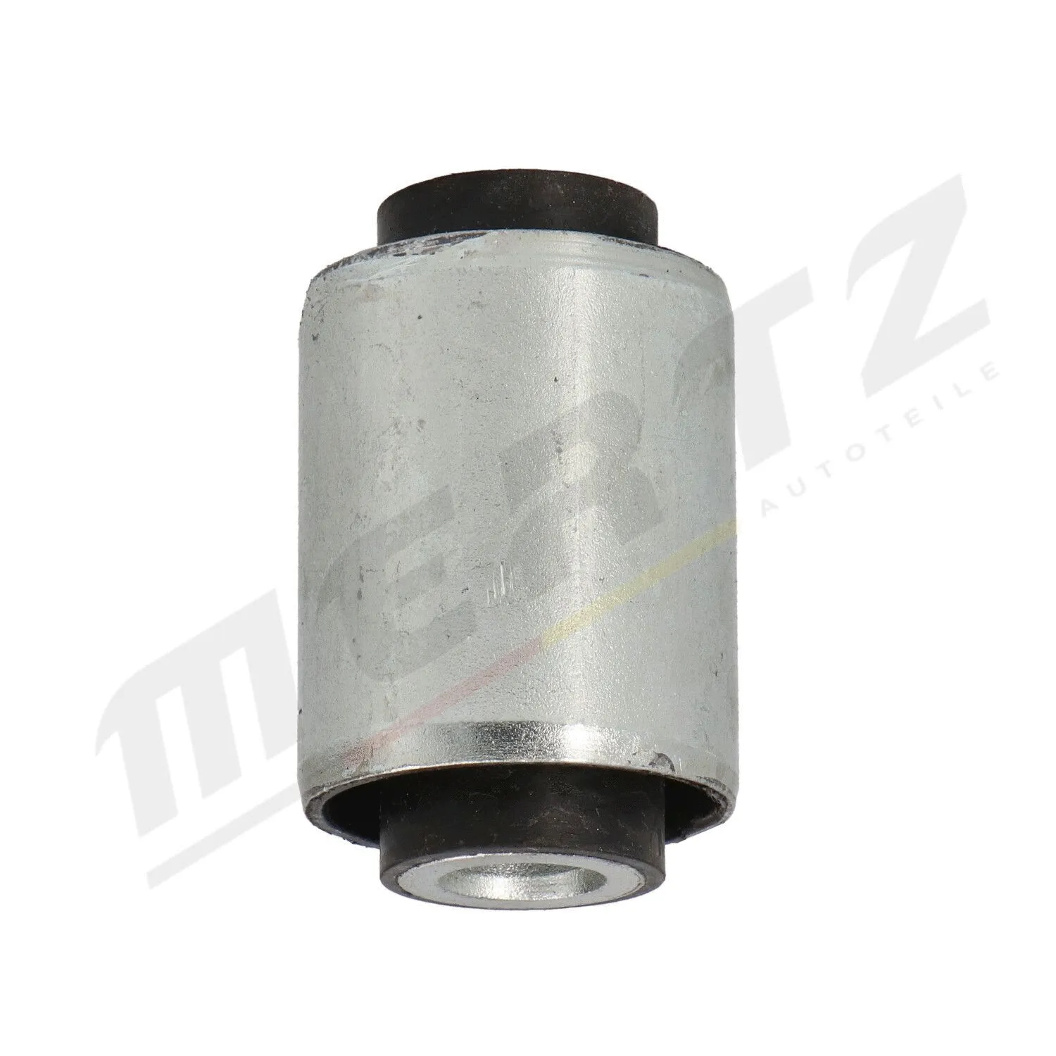 Mounting, control/trailing arm (M-S4498)