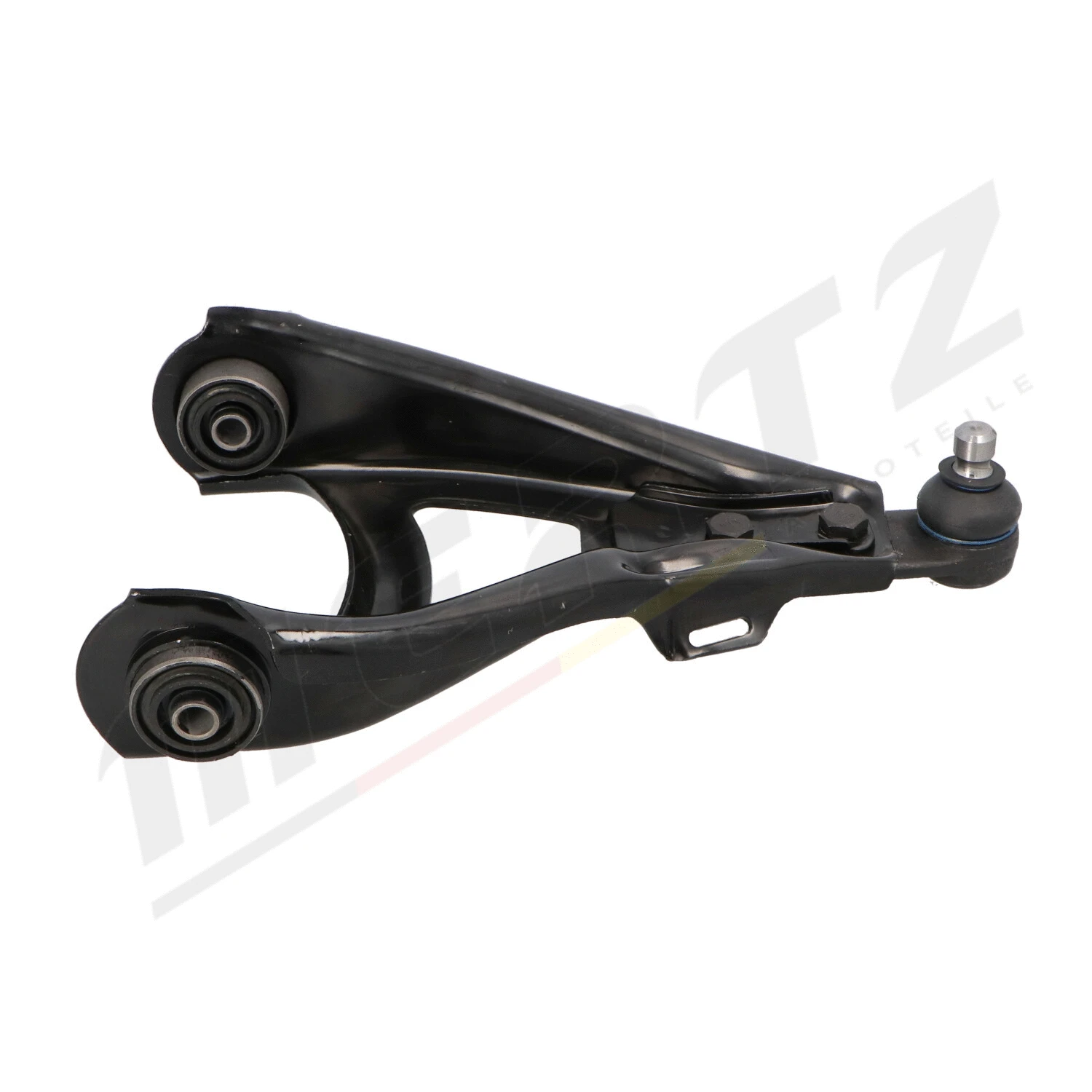 Control/Trailing Arm, wheel suspension (M-S0893)