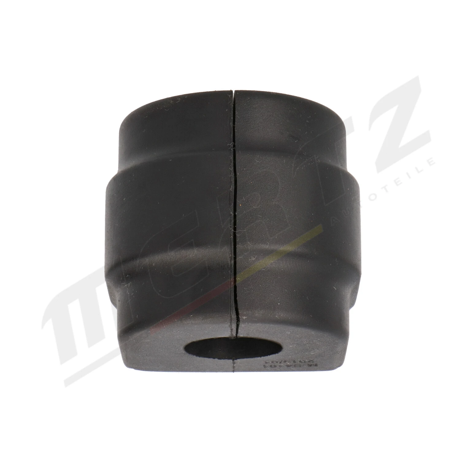 Mounting, stabiliser bar (M-S4101)