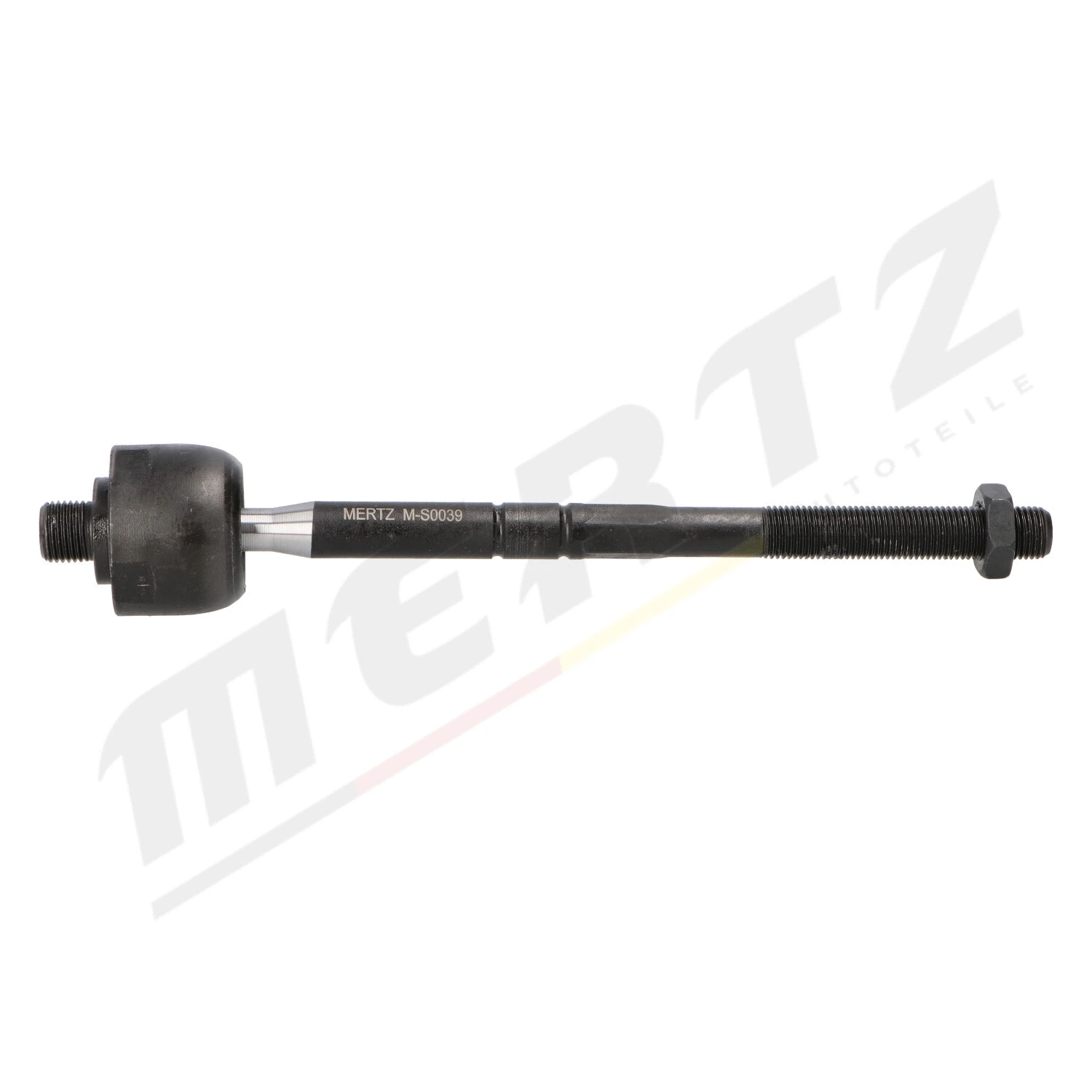 Inner Tie Rod (M-S0039)