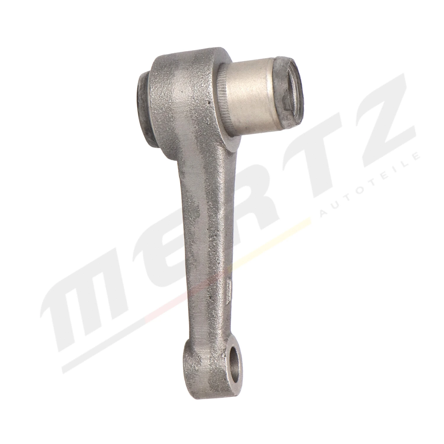 Control/Trailing Arm, wheel suspension (M-S0235)