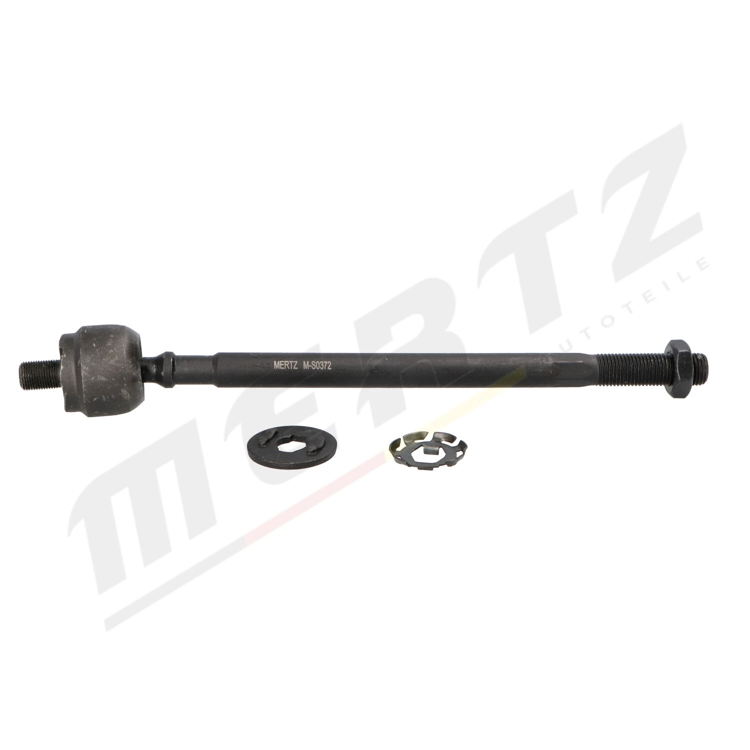Inner Tie Rod (M-S0372)
