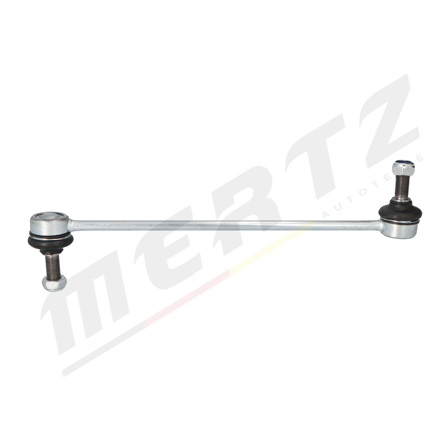 Link/Coupling Rod, stabiliser bar (M-S1214)