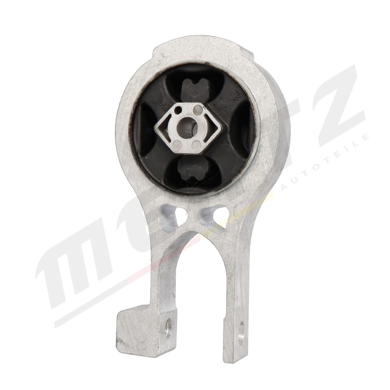 Mounting, engine (M-S4876)