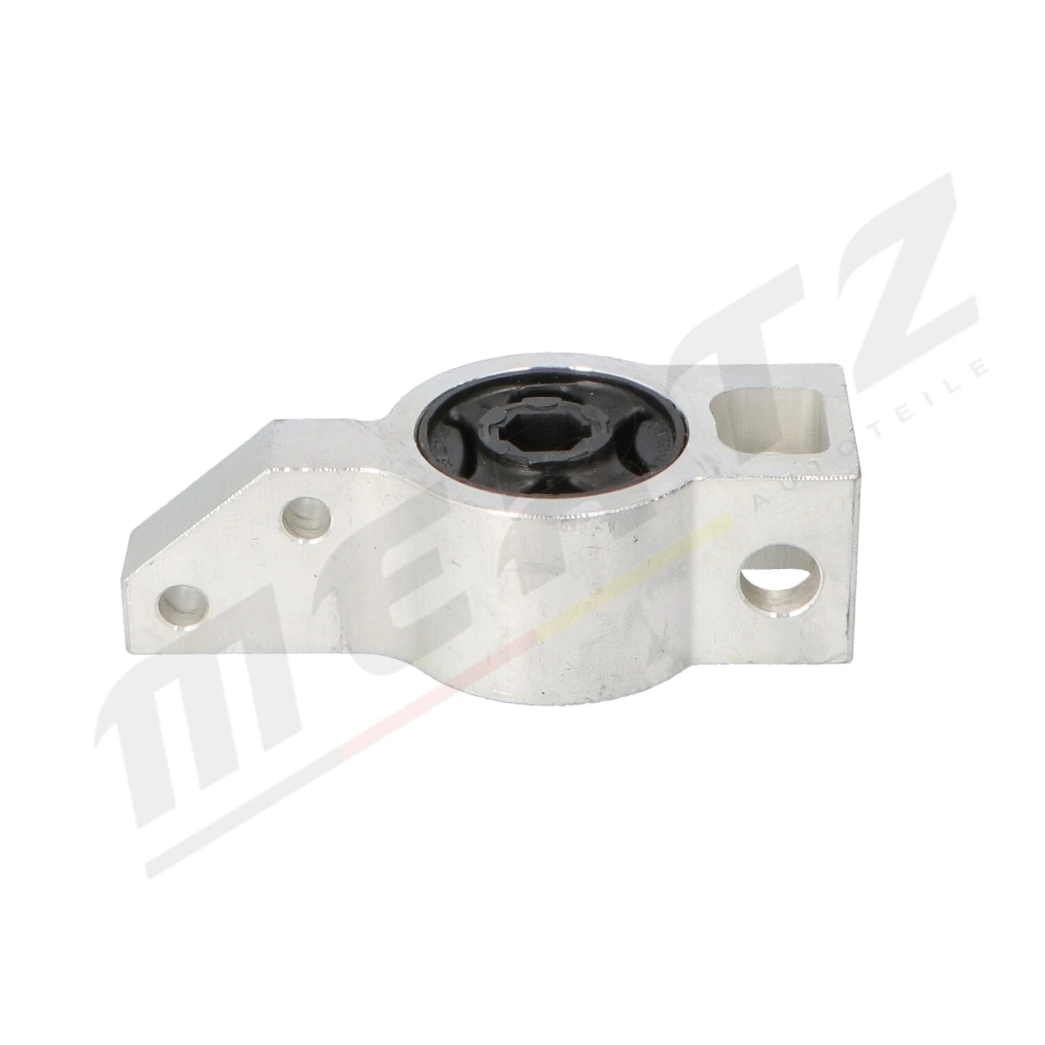 Mounting, control/trailing arm (M-S4034)