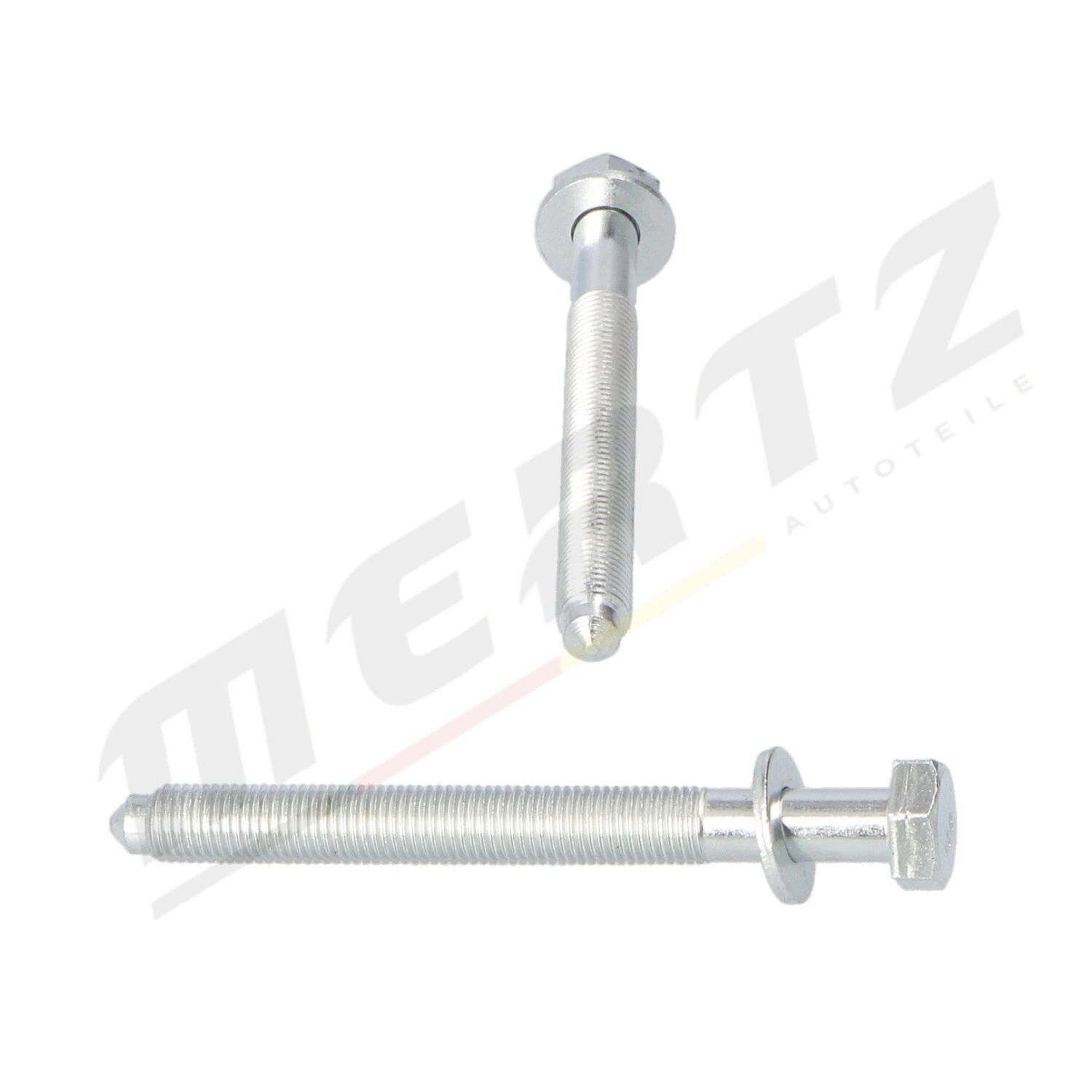 Repair Kit, control arm