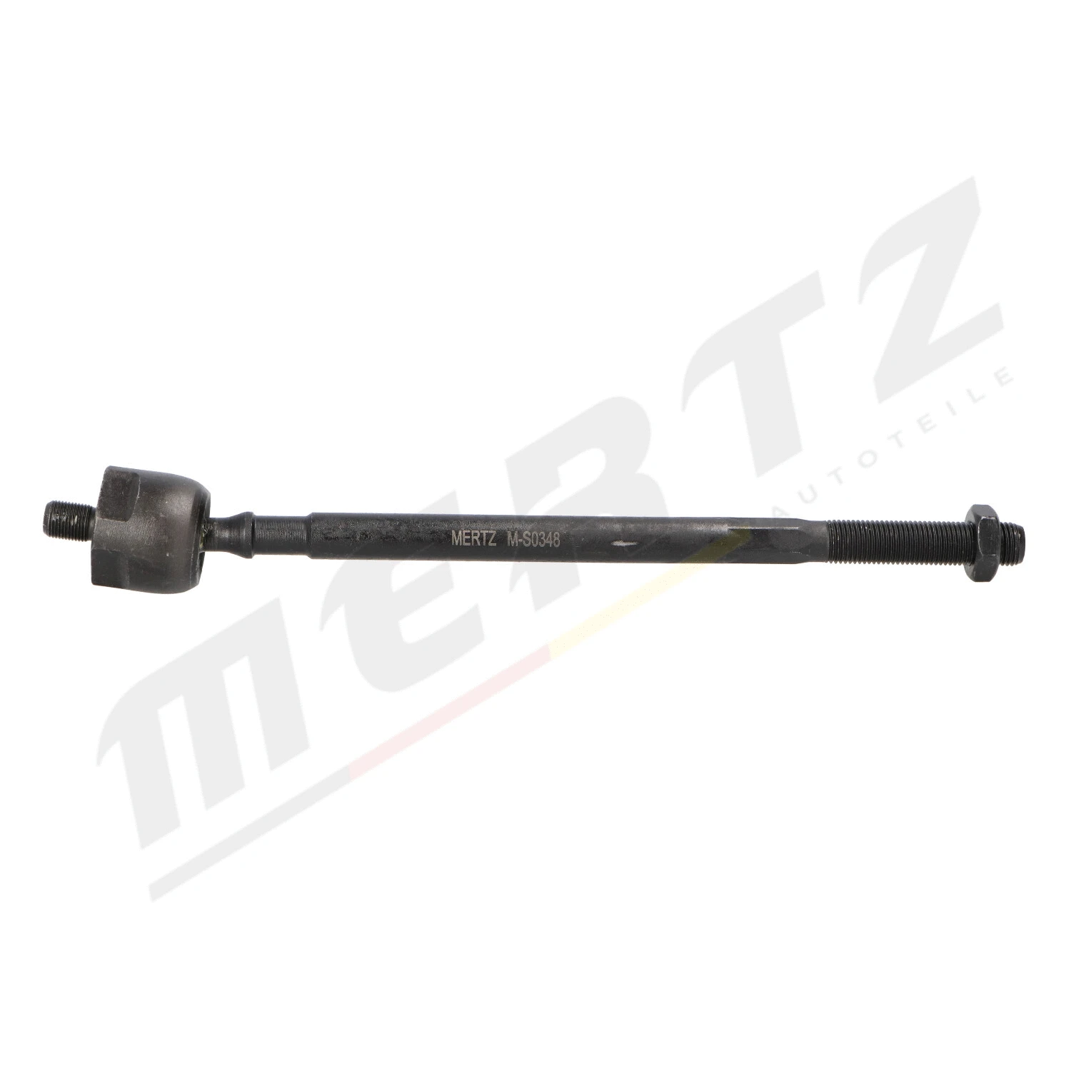 Inner Tie Rod (M-S0348)
