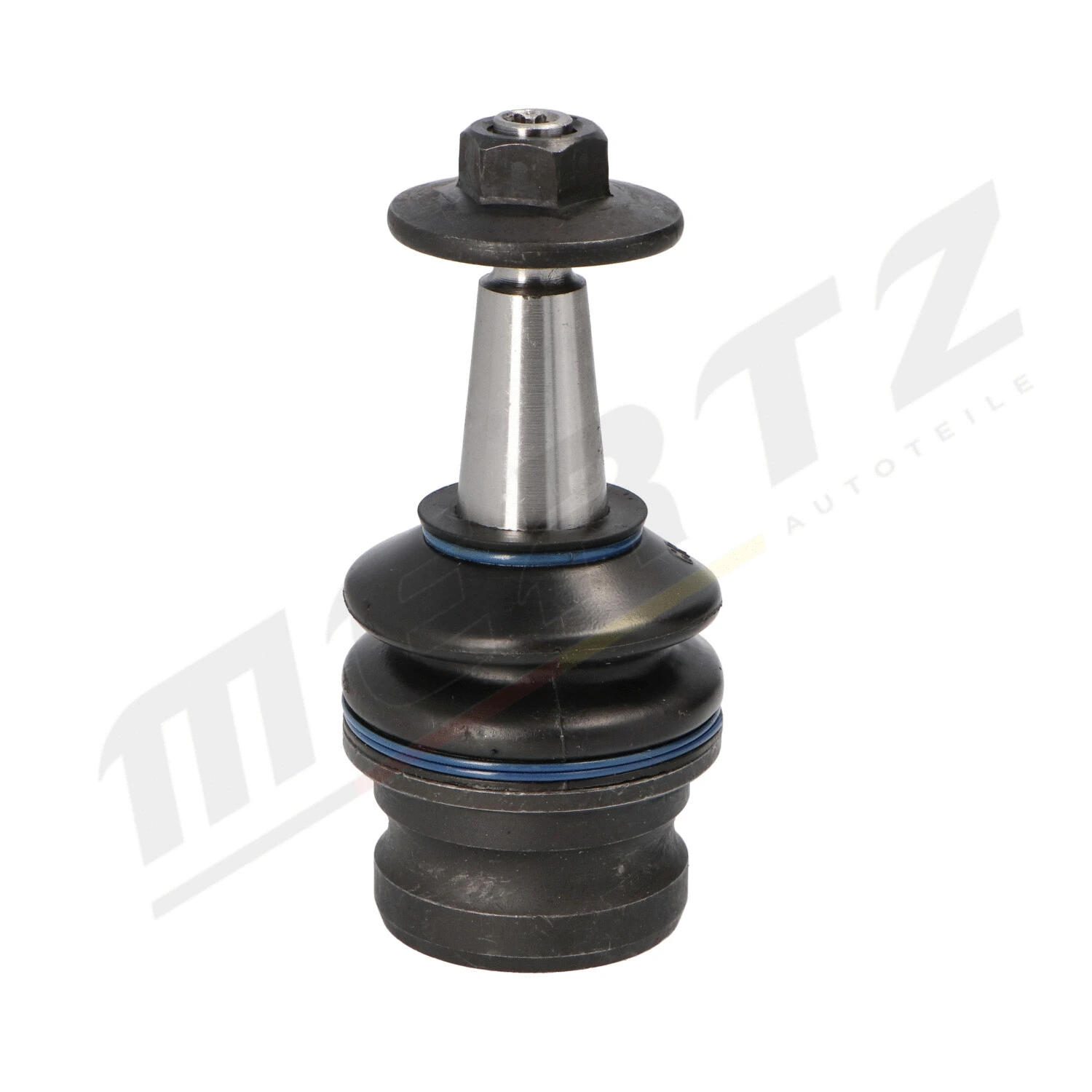 Ball Joint (M-S0966)