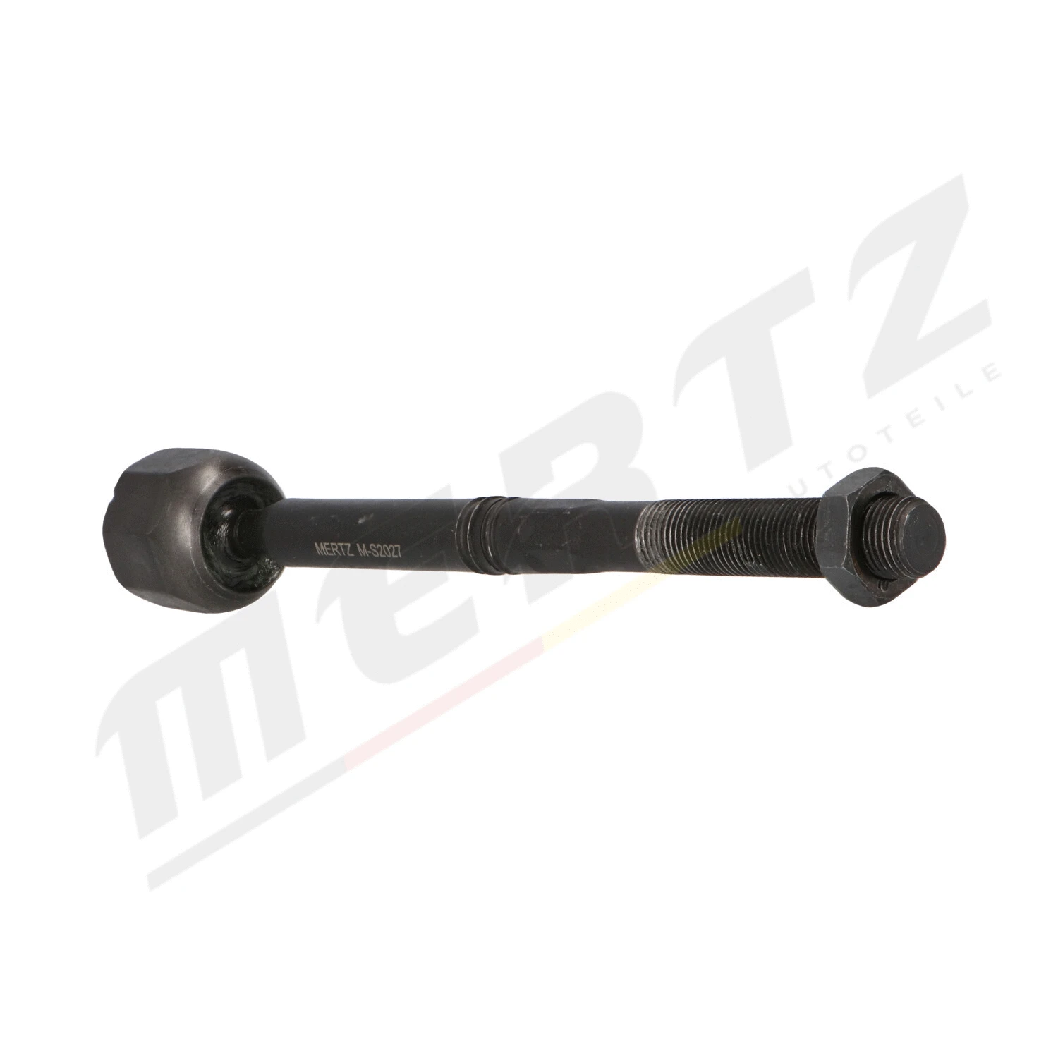 Inner Tie Rod