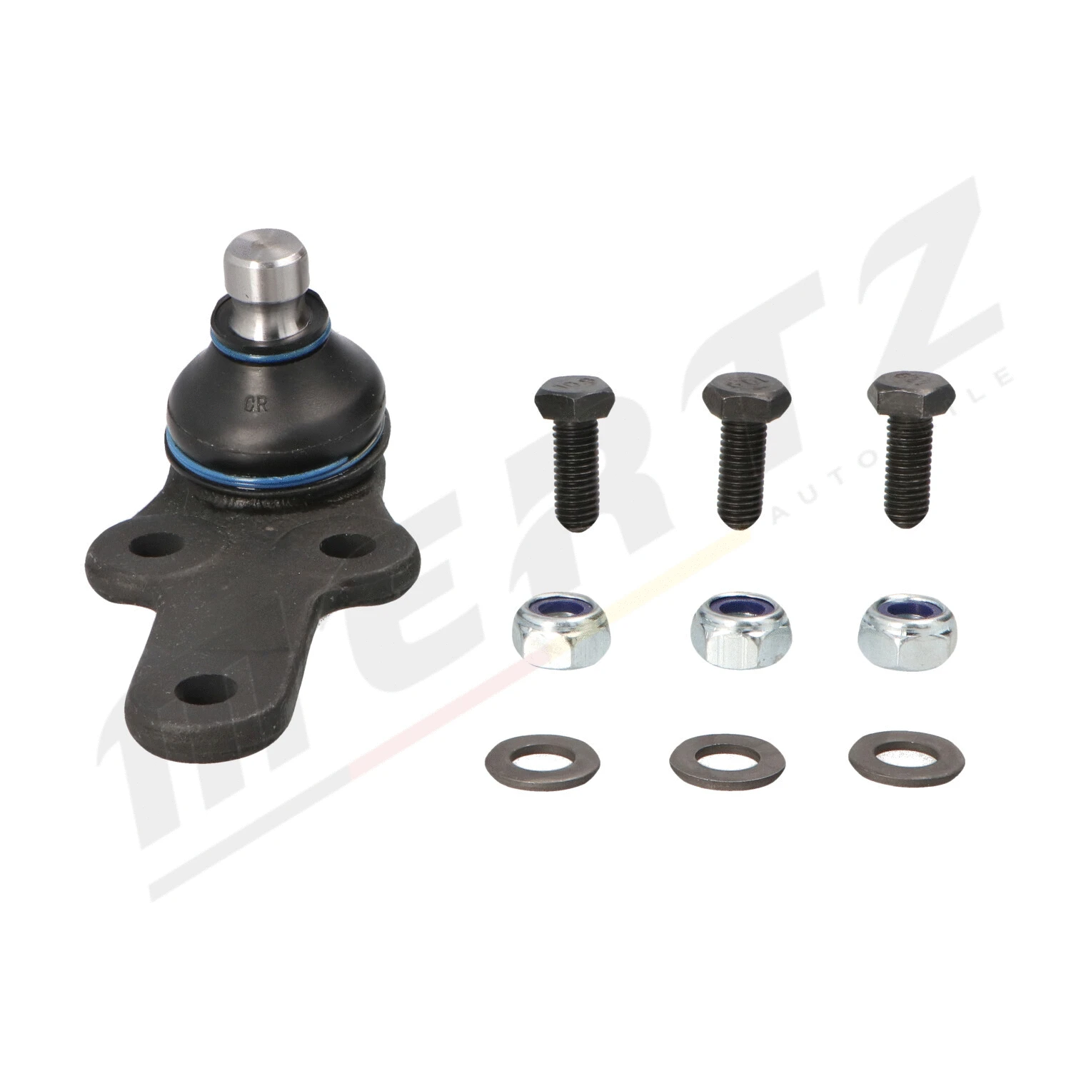 Ball Joint (M-S0587)