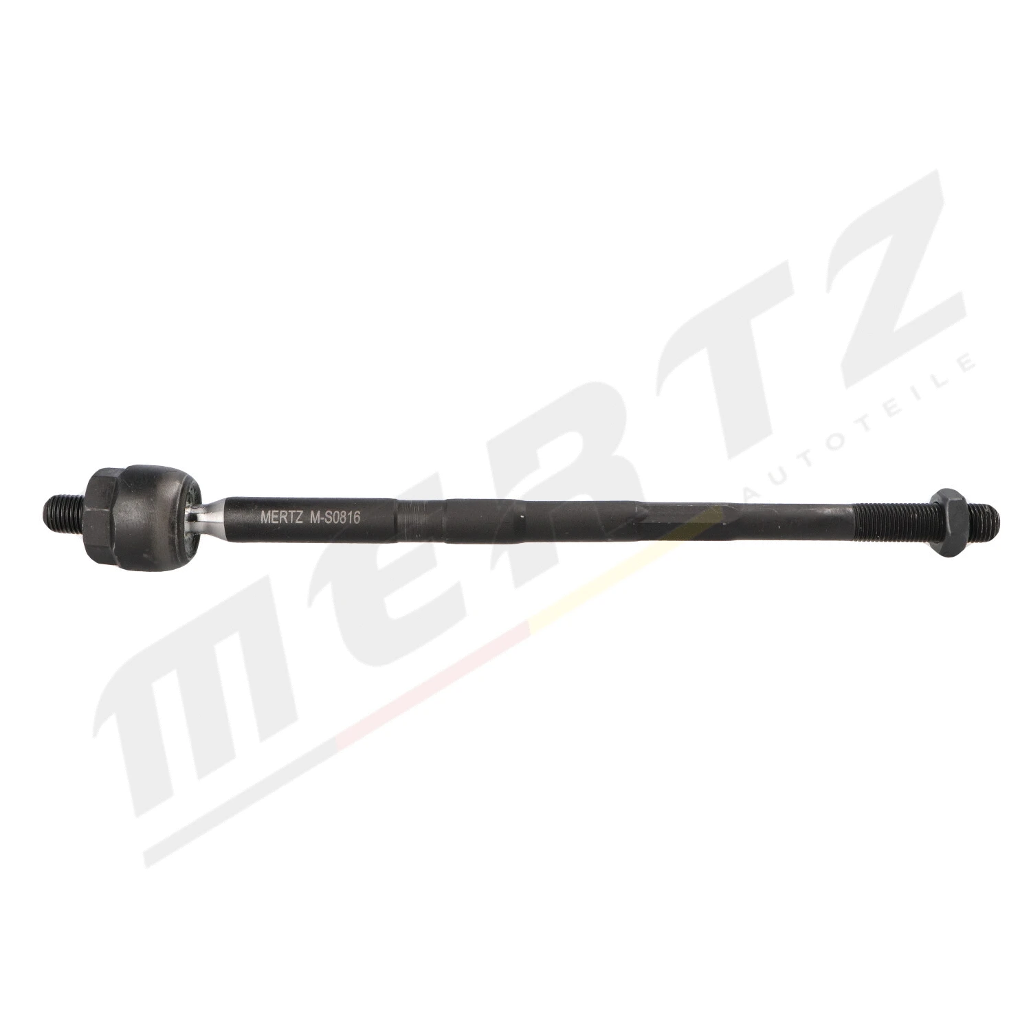 Inner Tie Rod (M-S0816)