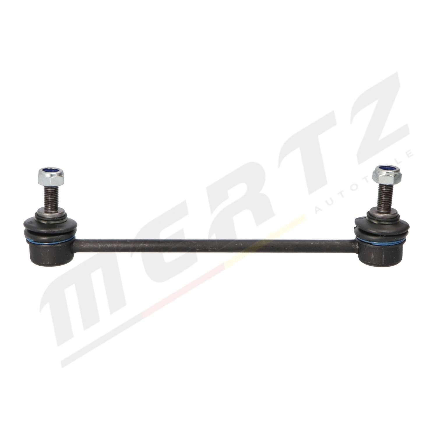 Link/Coupling Rod, stabiliser bar (M-S0542)