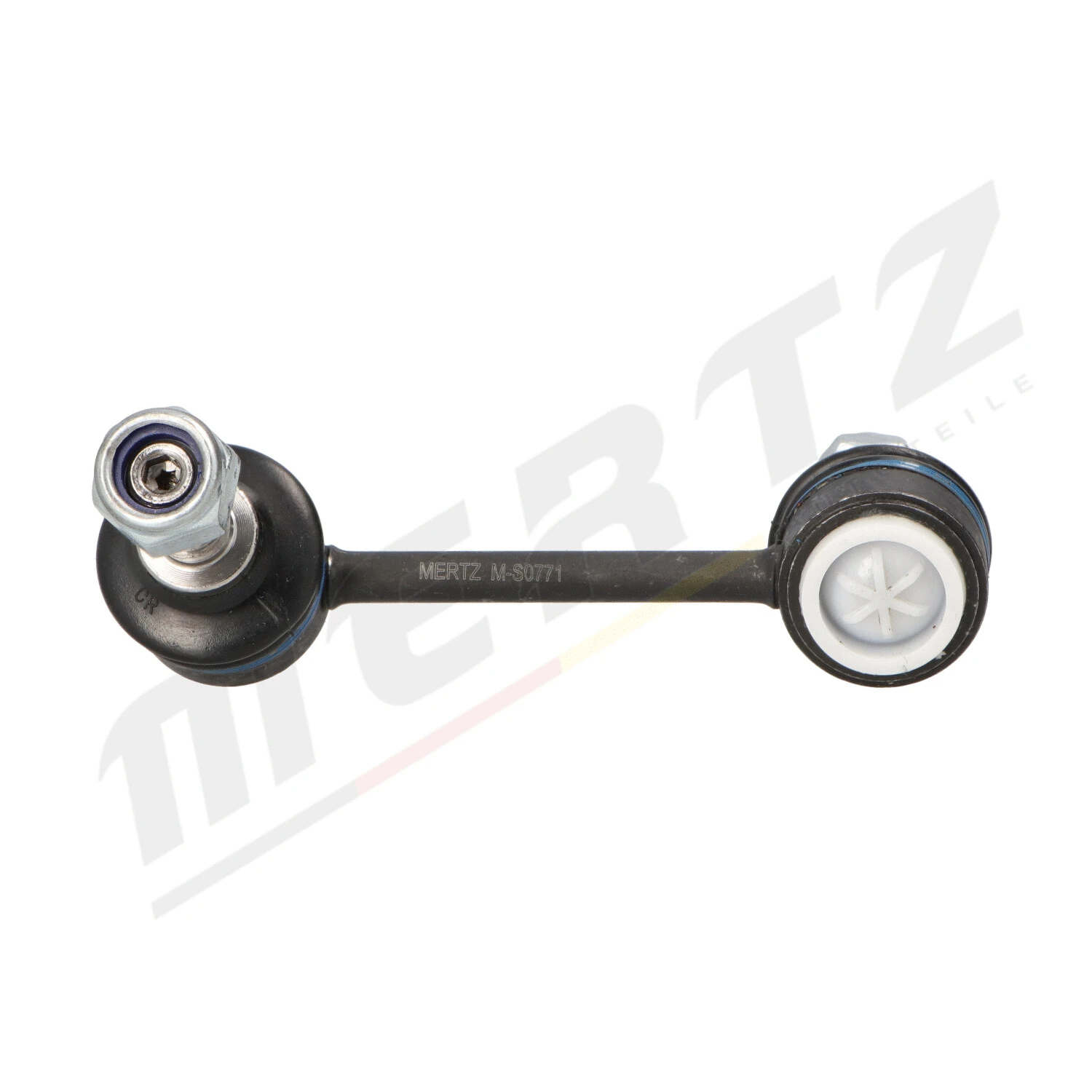 Link/Coupling Rod, stabiliser bar (M-S0771)