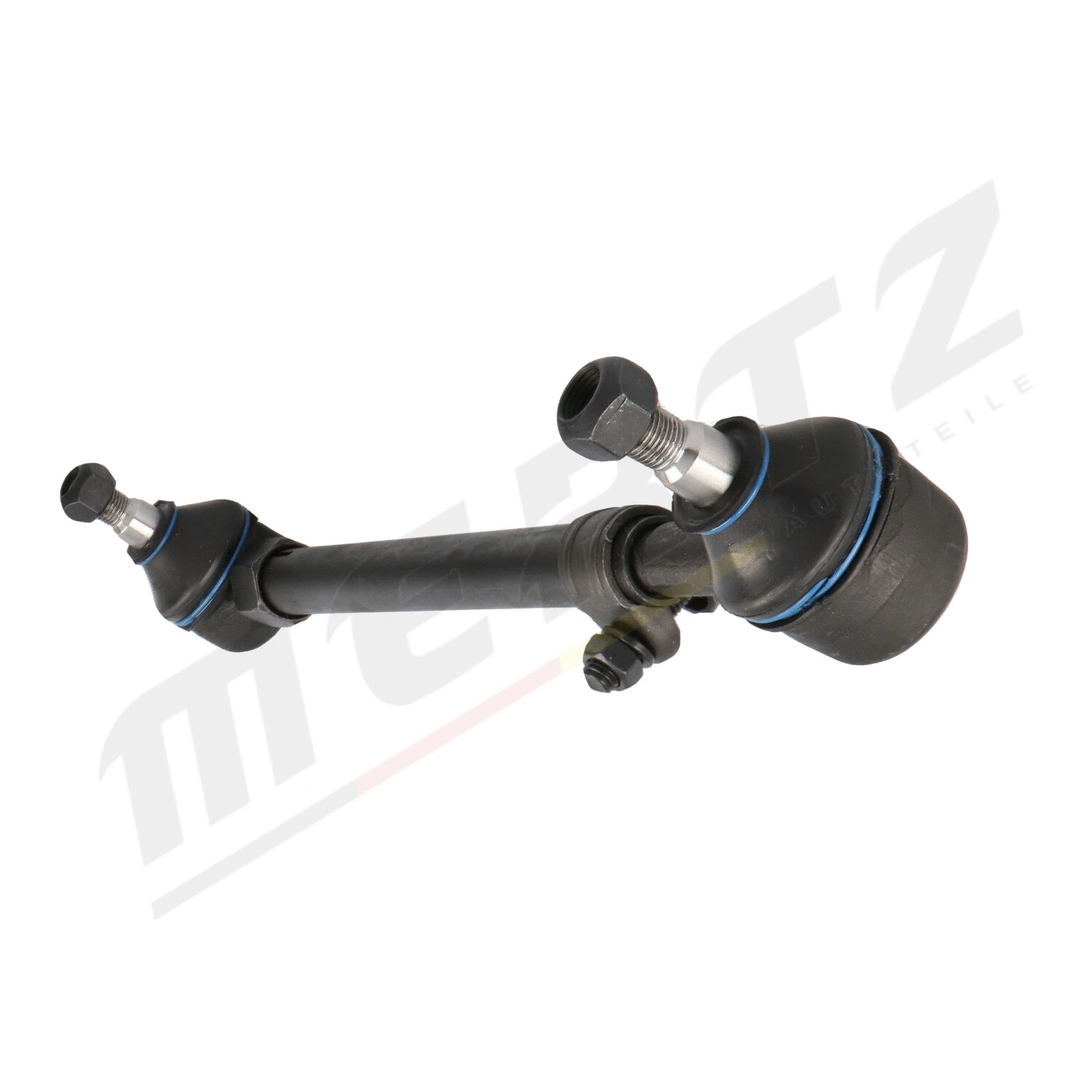 Inner Tie Rod